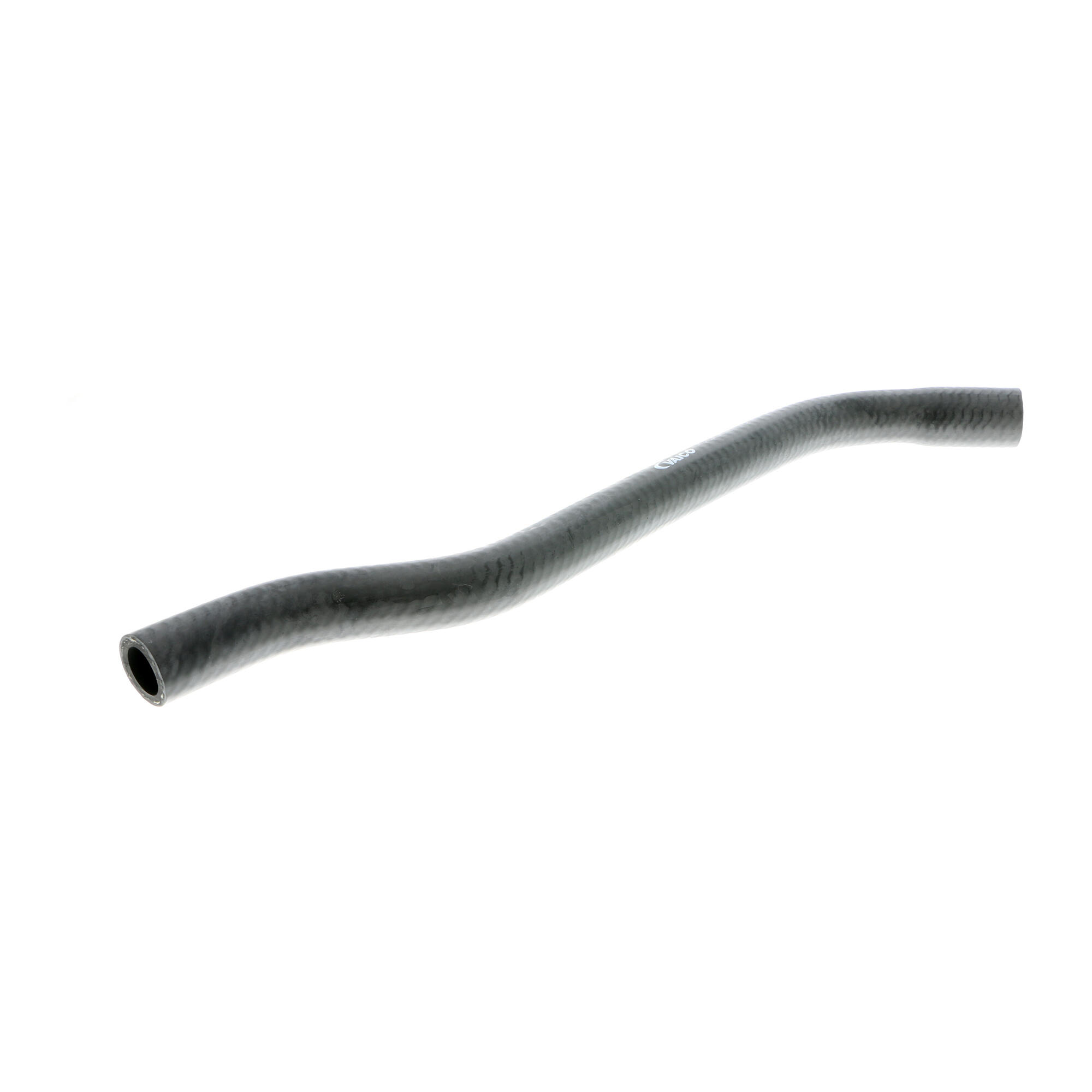 VAICO Radiator Hose V40-1354