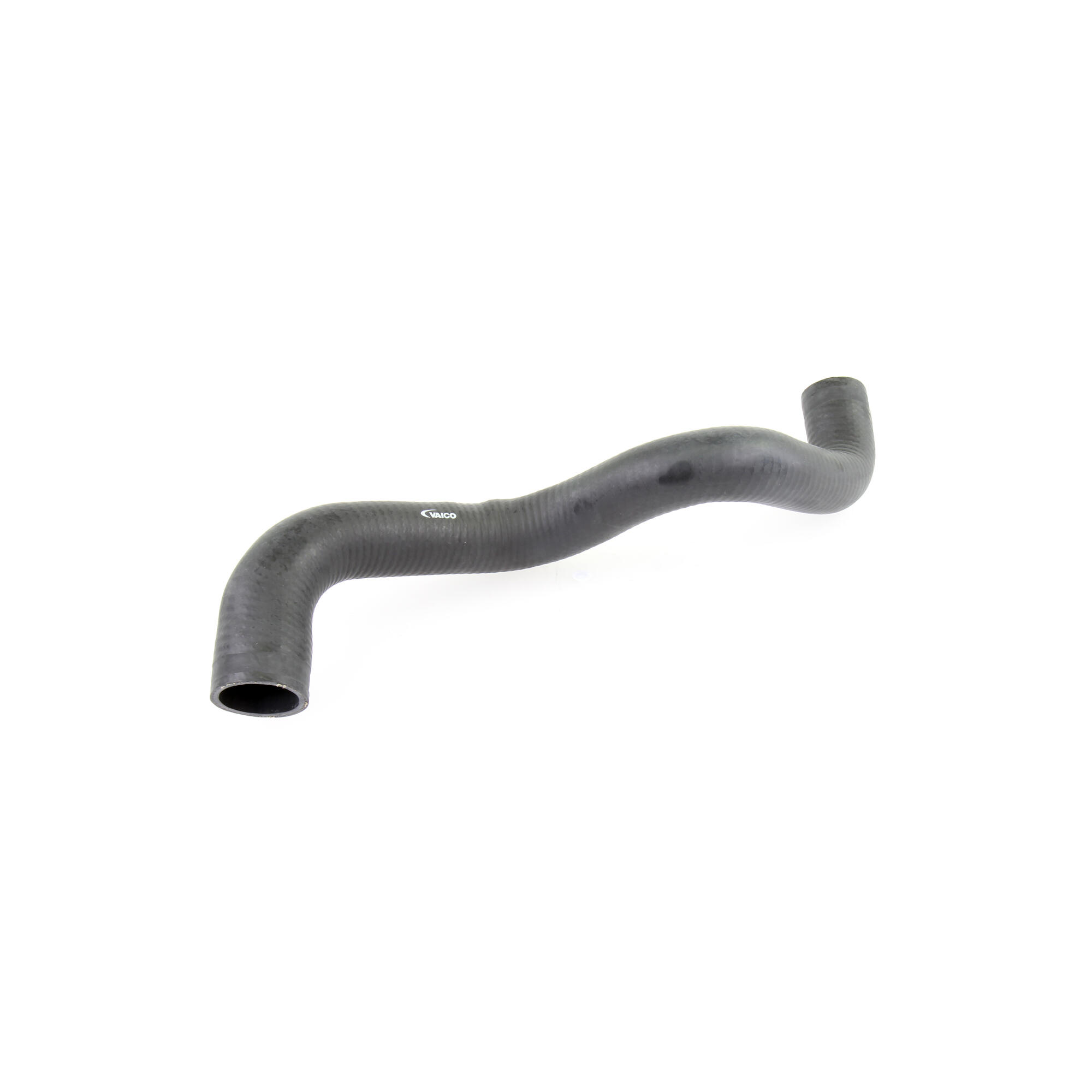 VAICO Charge Air Hose V40-1355