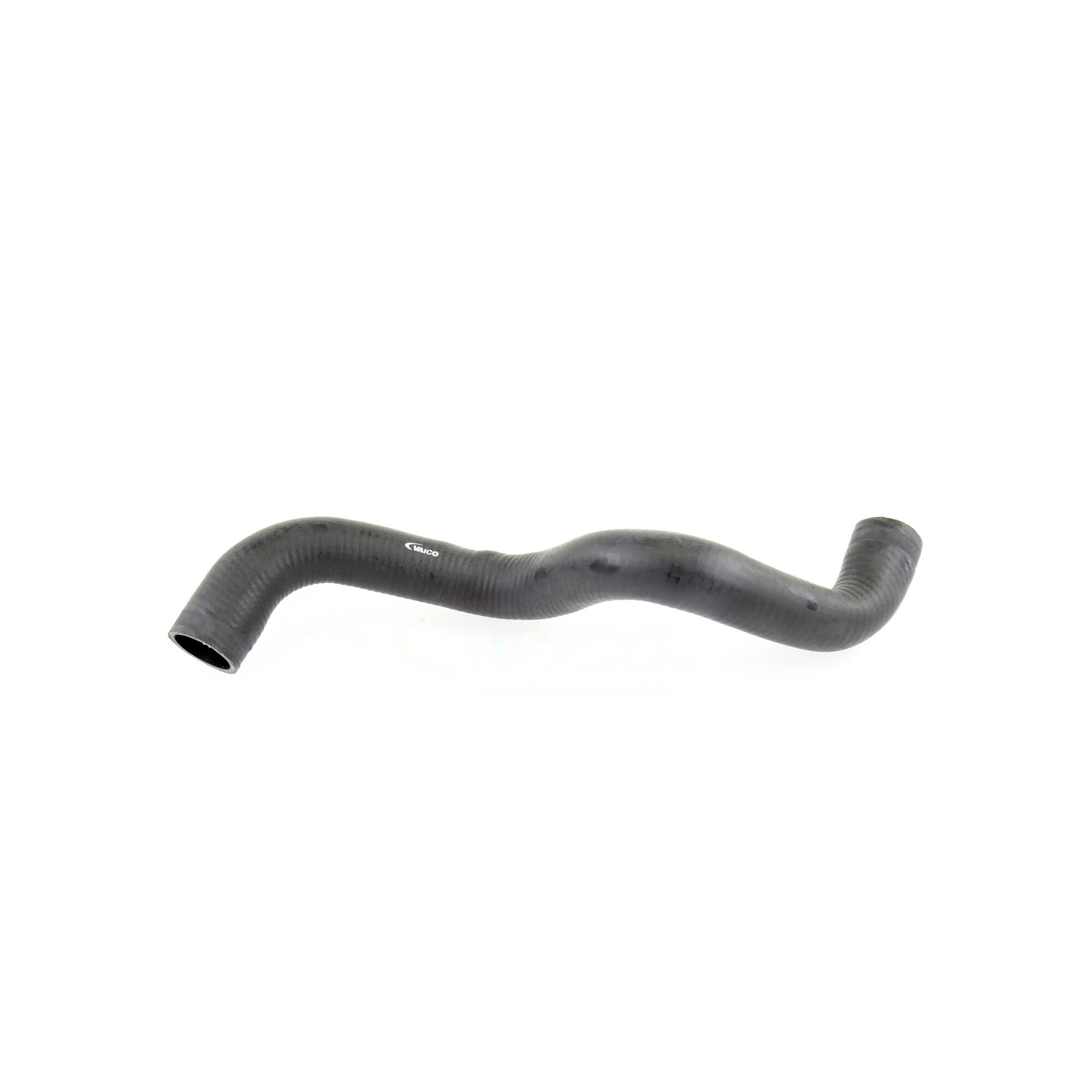 VAICO Charge Air Hose V40-1355