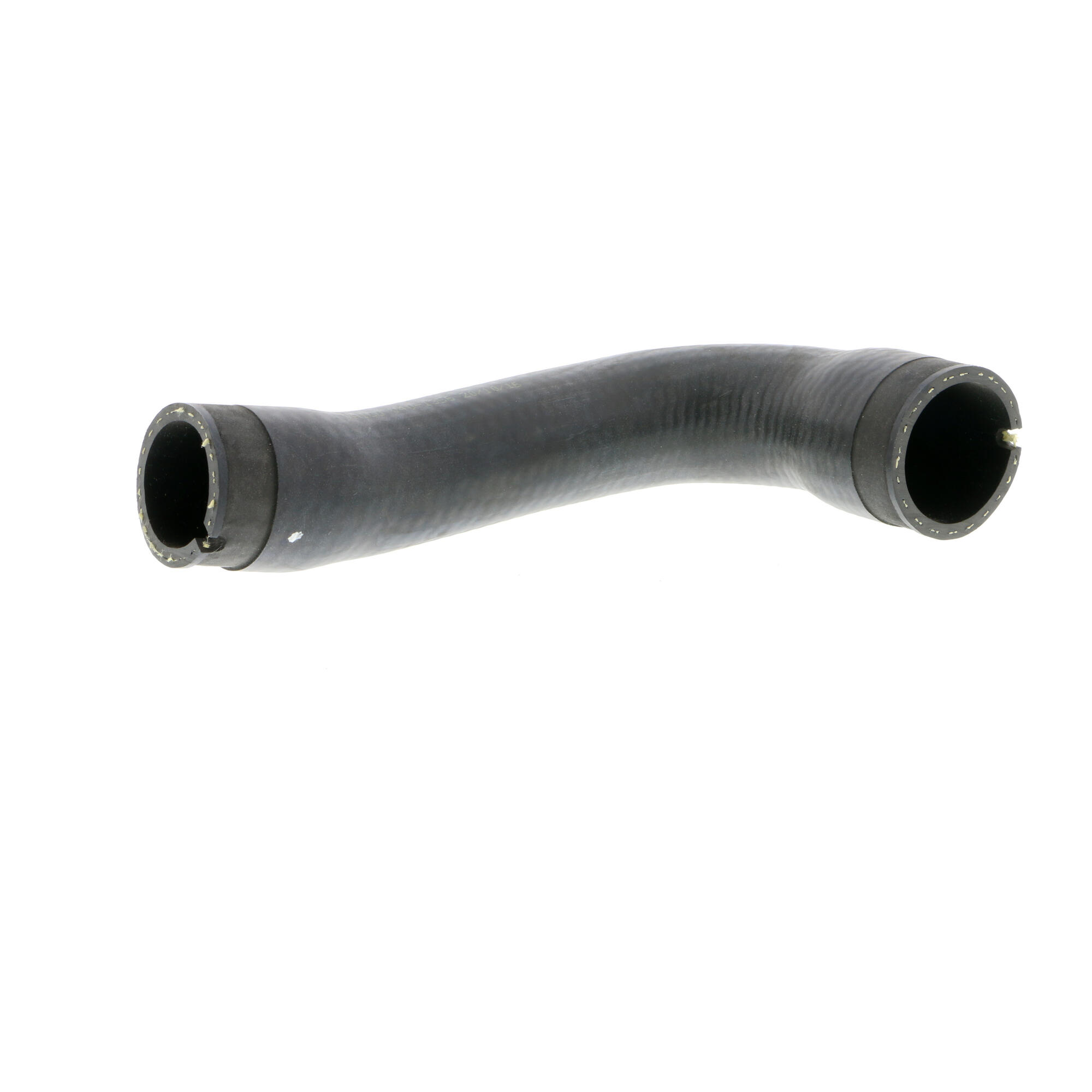 VAICO Charge Air Hose V40-1356
