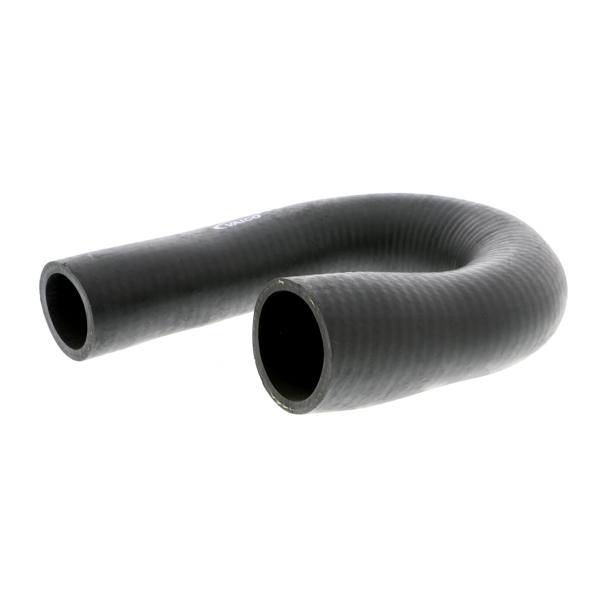 VAICO Charge Air Hose V40-1357