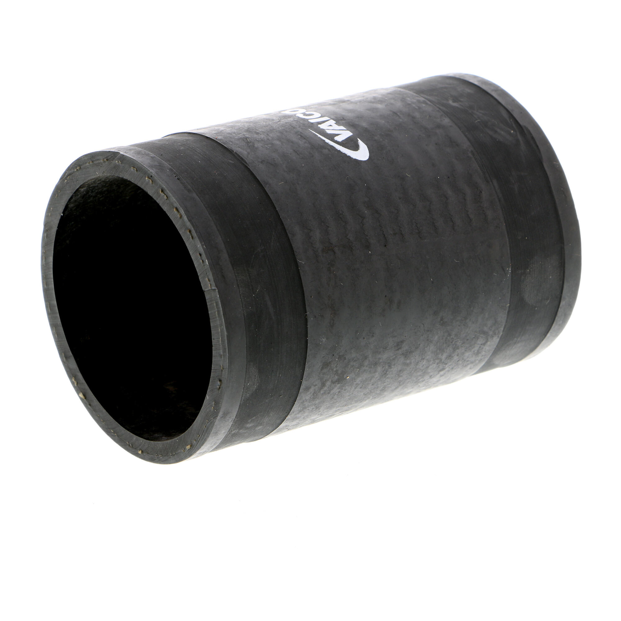 VAICO Charge Air Hose V40-1359