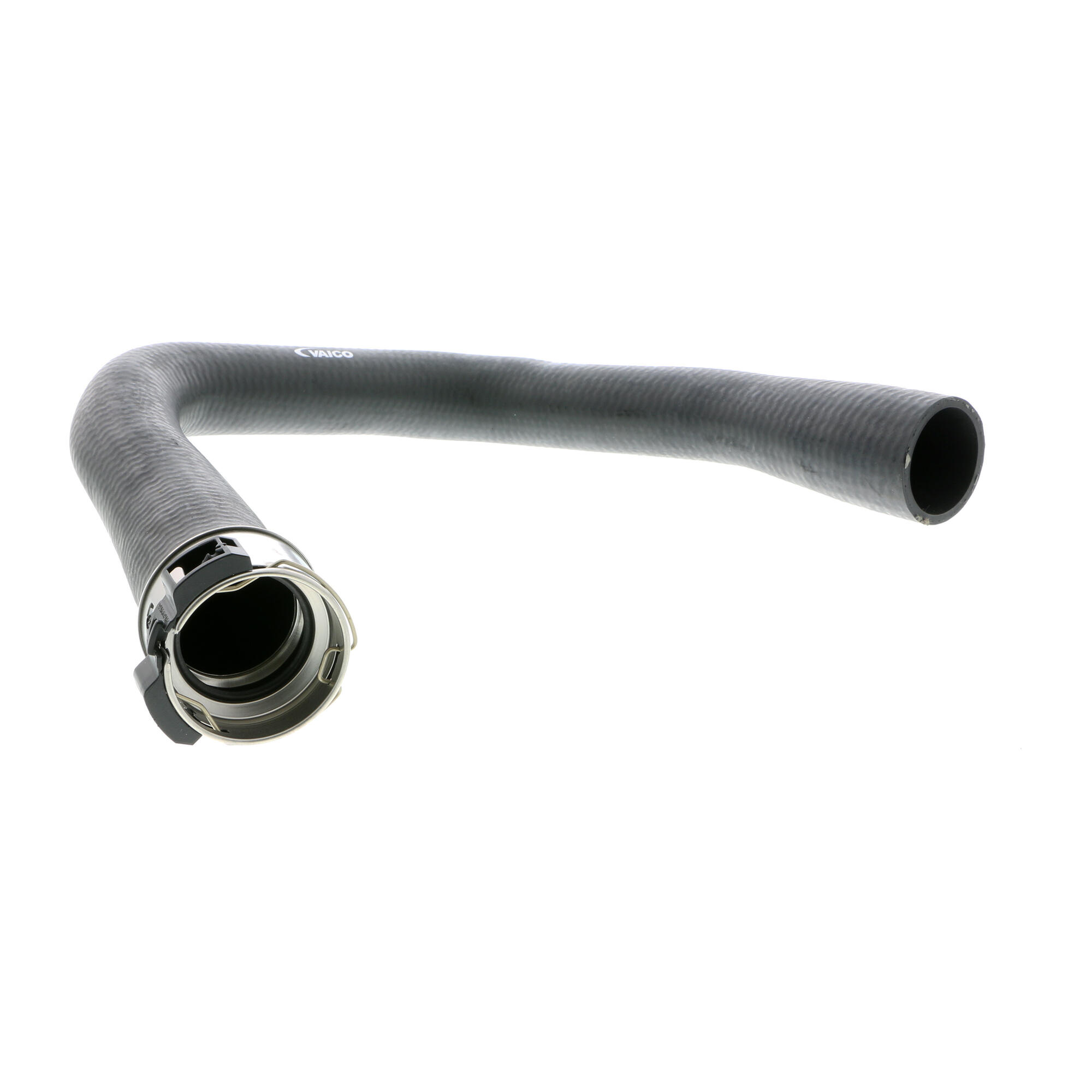 VAICO Charge Air Hose V40-1361