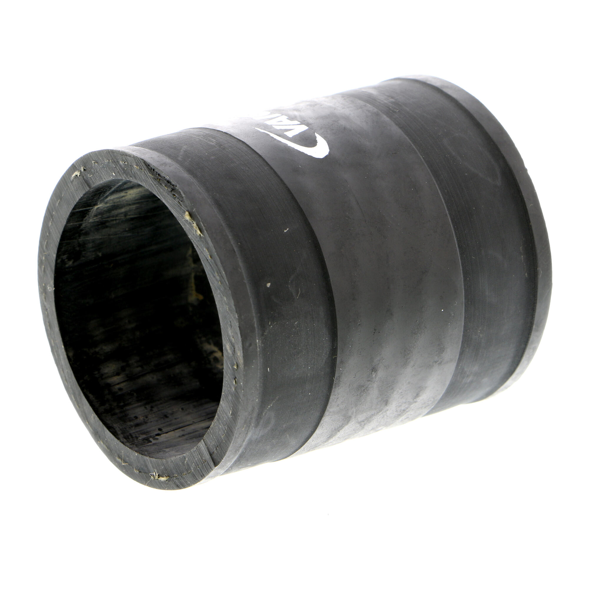 VAICO Charge Air Hose V40-1362