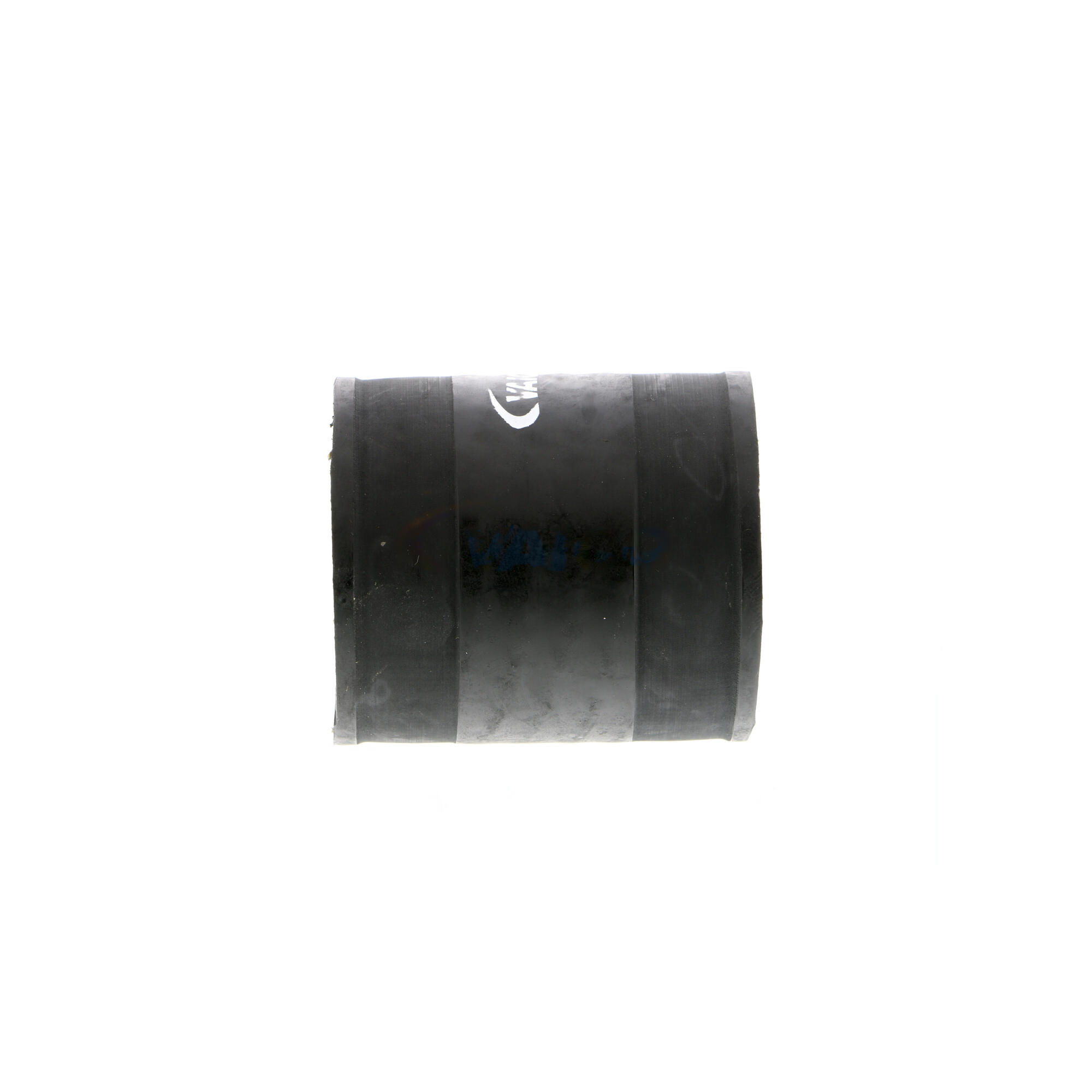 VAICO Charge Air Hose V40-1362