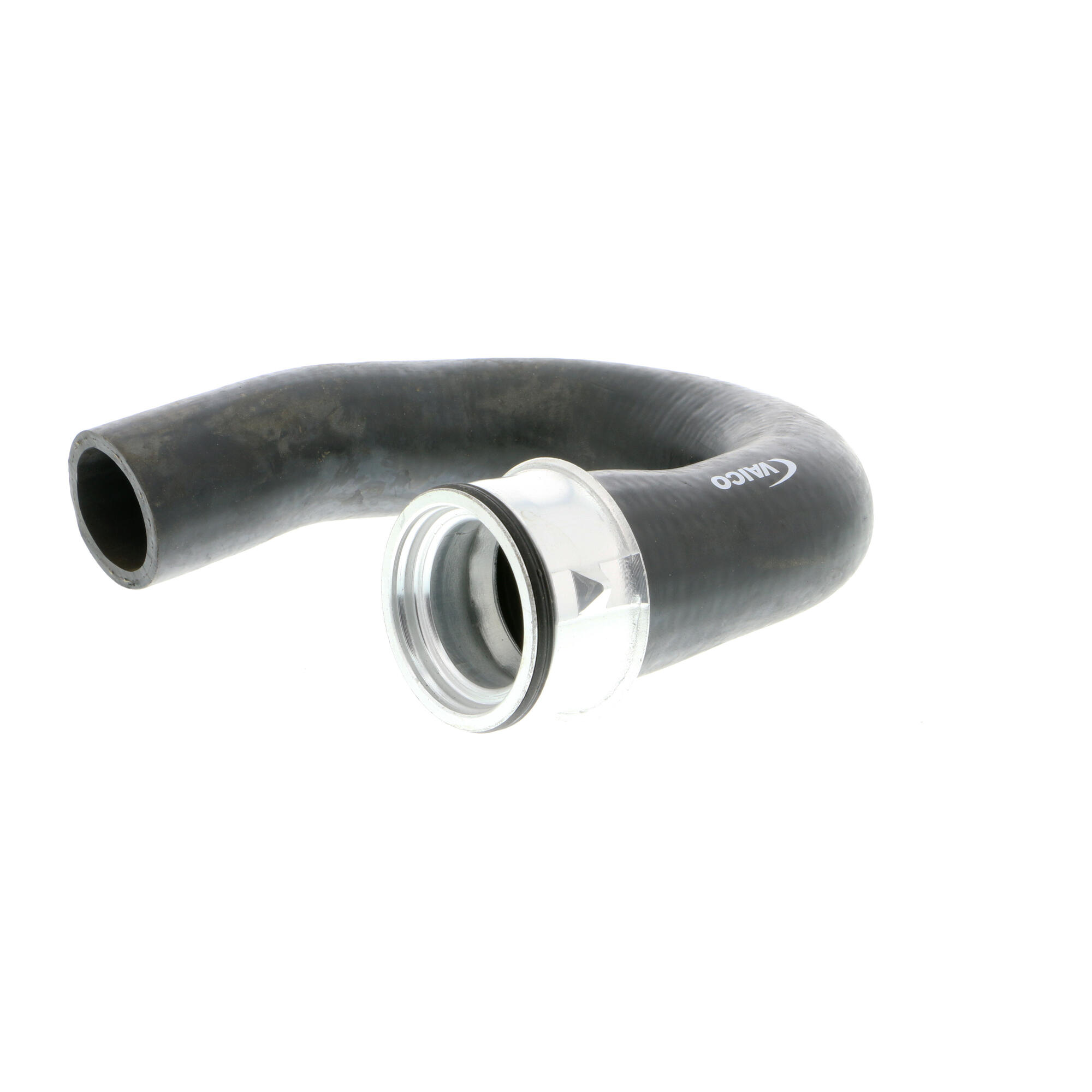 VAICO Charge Air Hose V40-1363