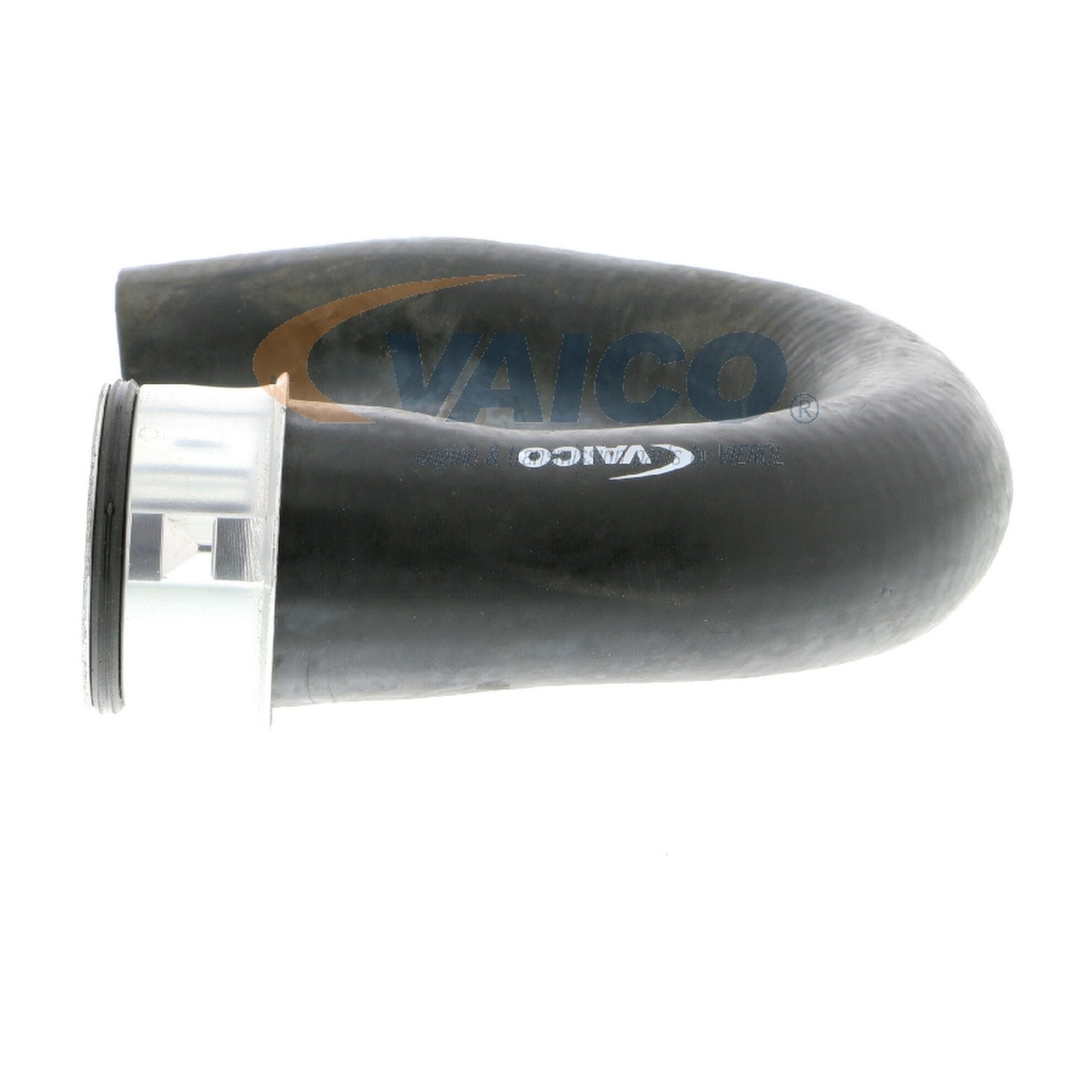 VAICO Charge Air Hose V40-1363