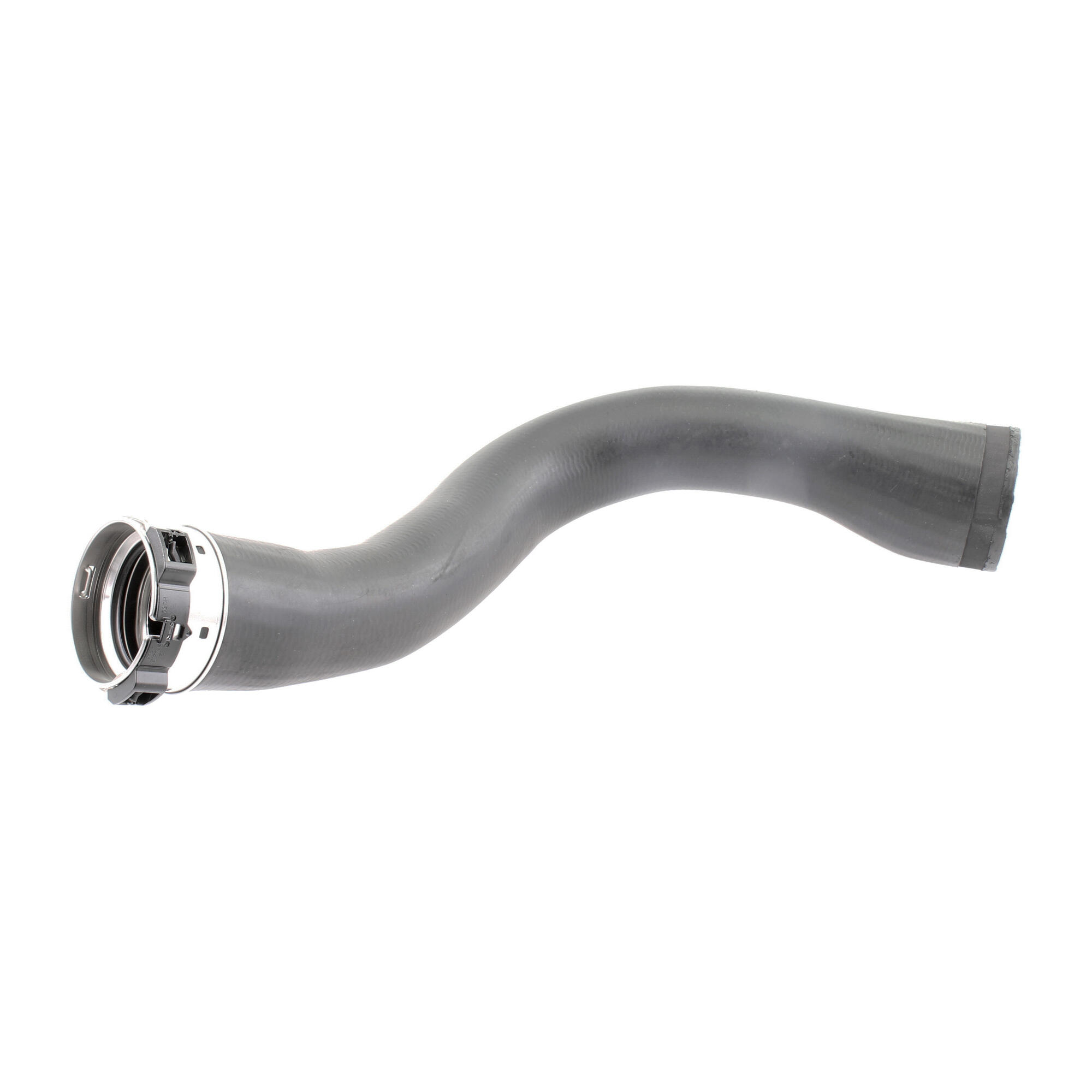 VAICO Charge Air Hose V40-1364