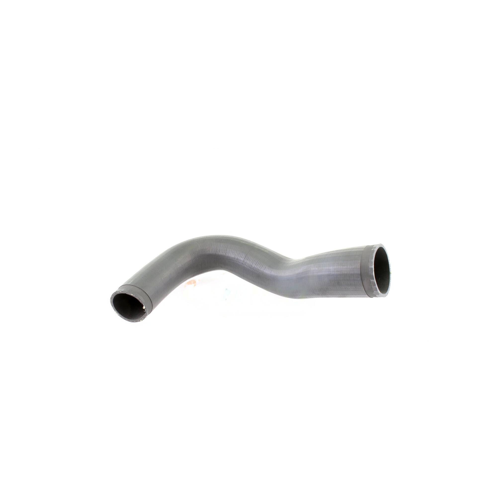 VAICO Charge Air Hose V40-1365