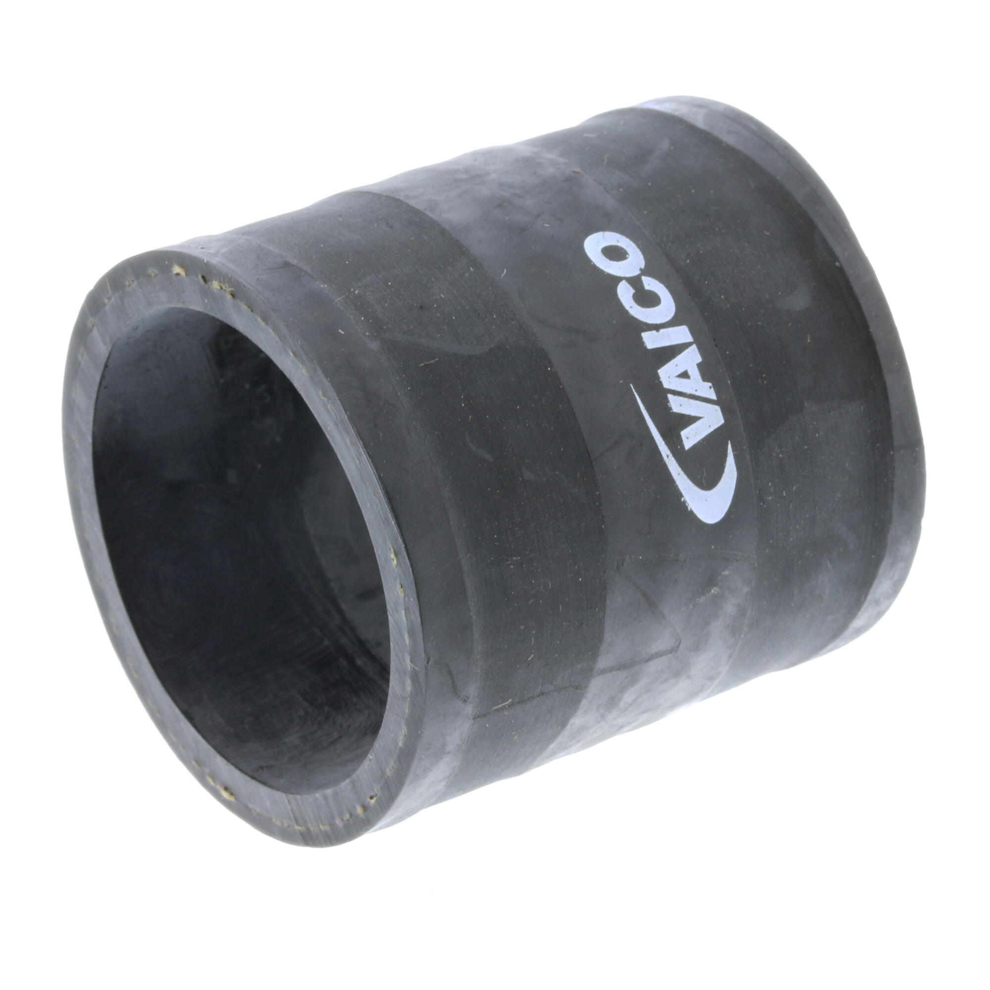 VAICO Charge Air Hose V40-1366