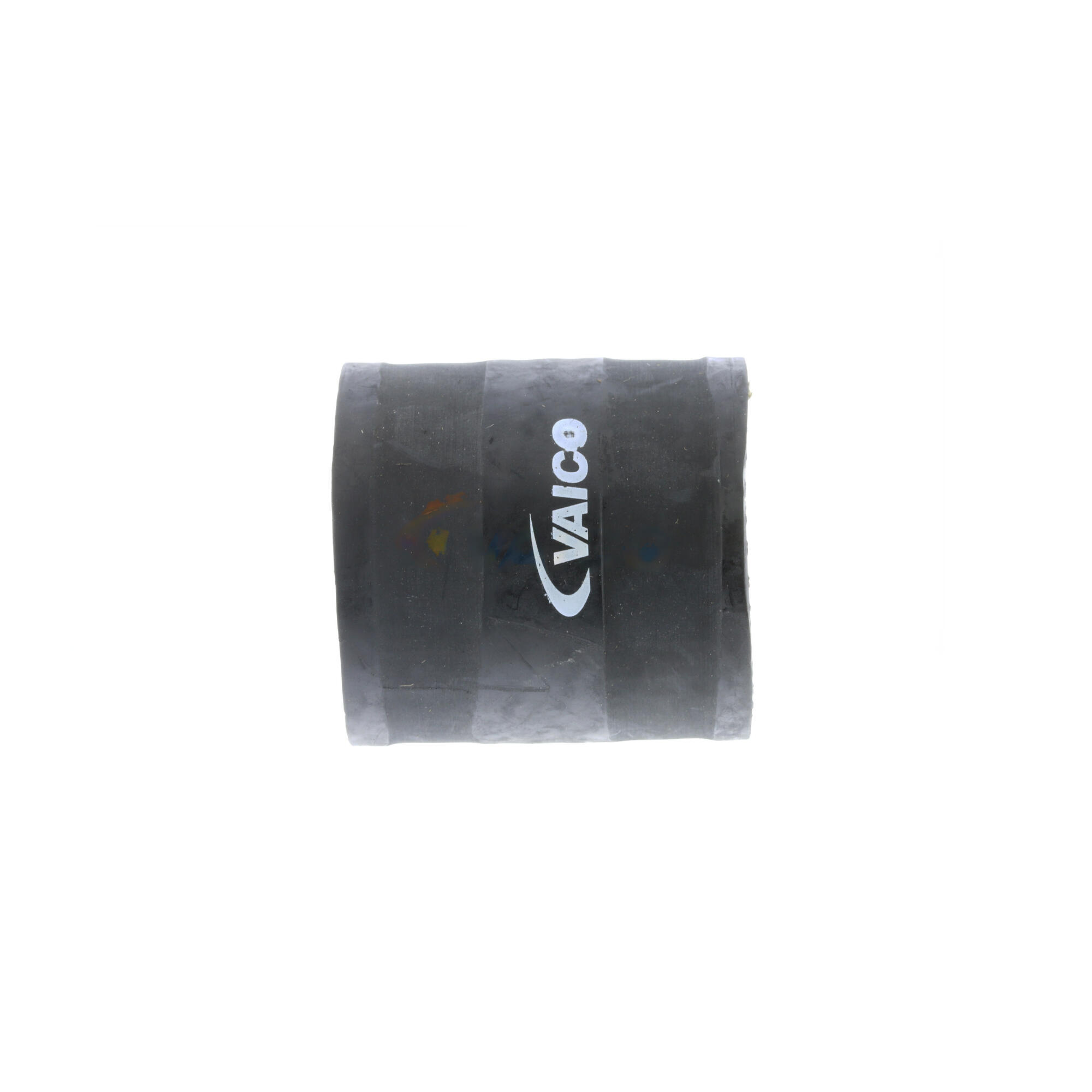 VAICO Charge Air Hose V40-1366