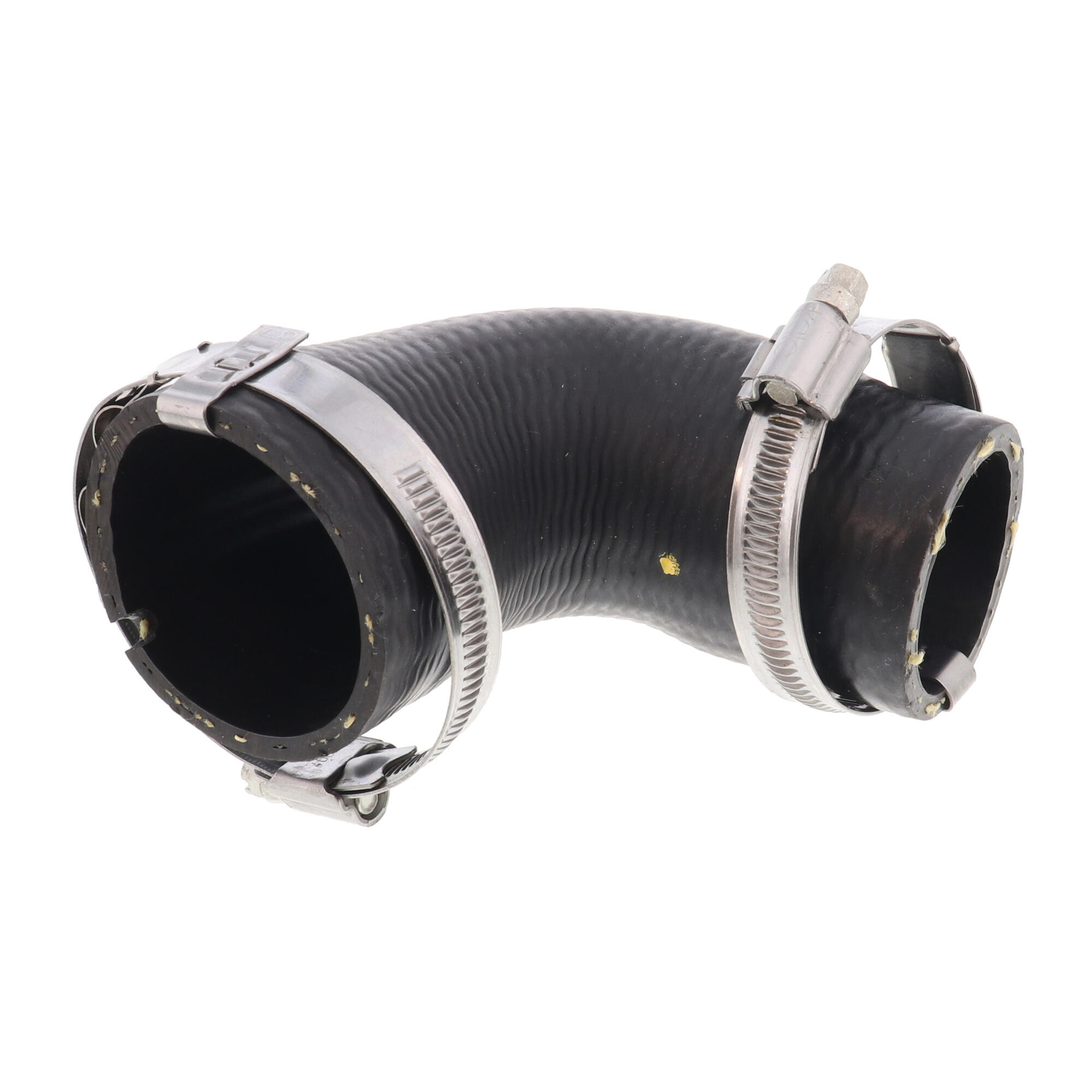 VAICO Charge Air Hose V40-1489