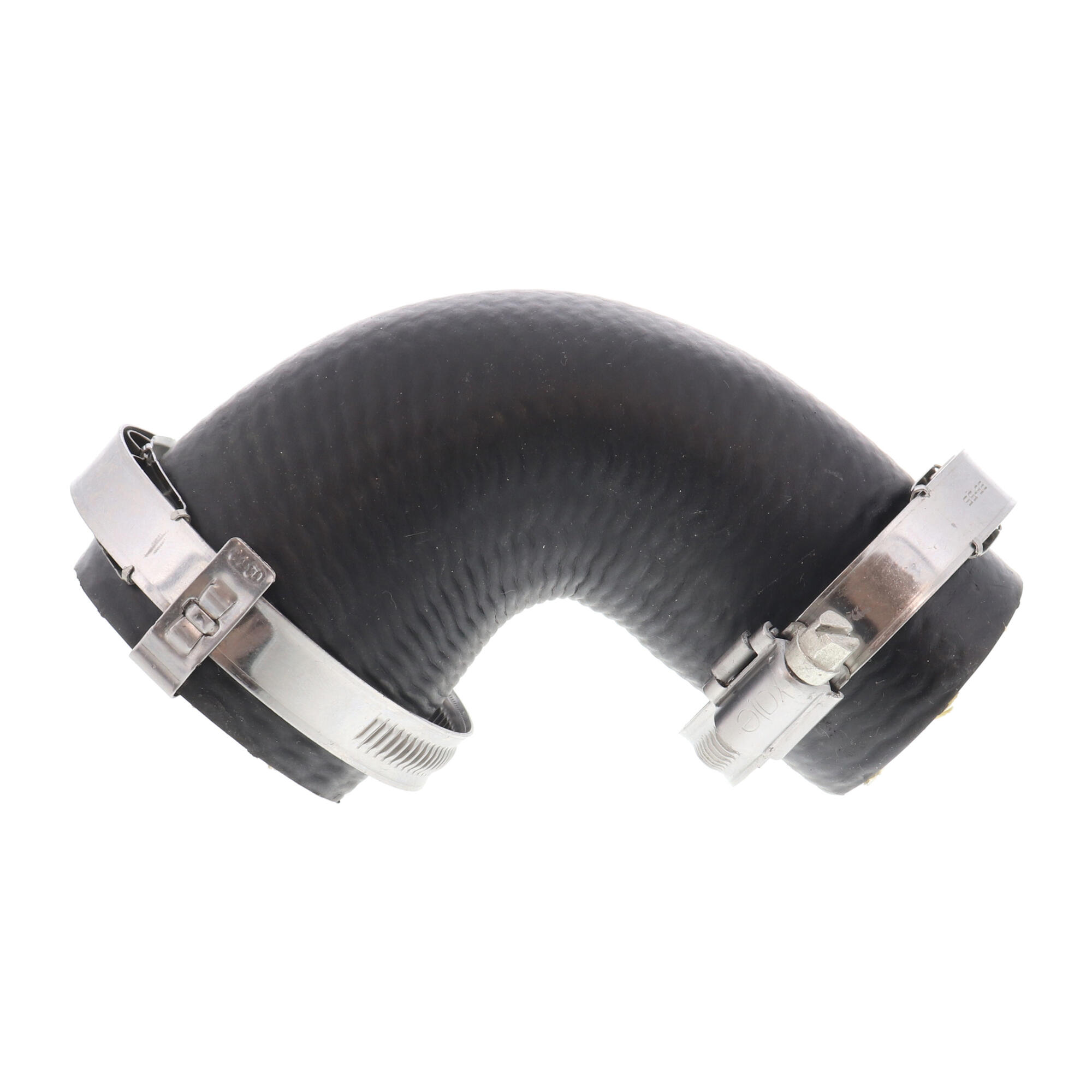 VAICO Charge Air Hose V40-1489