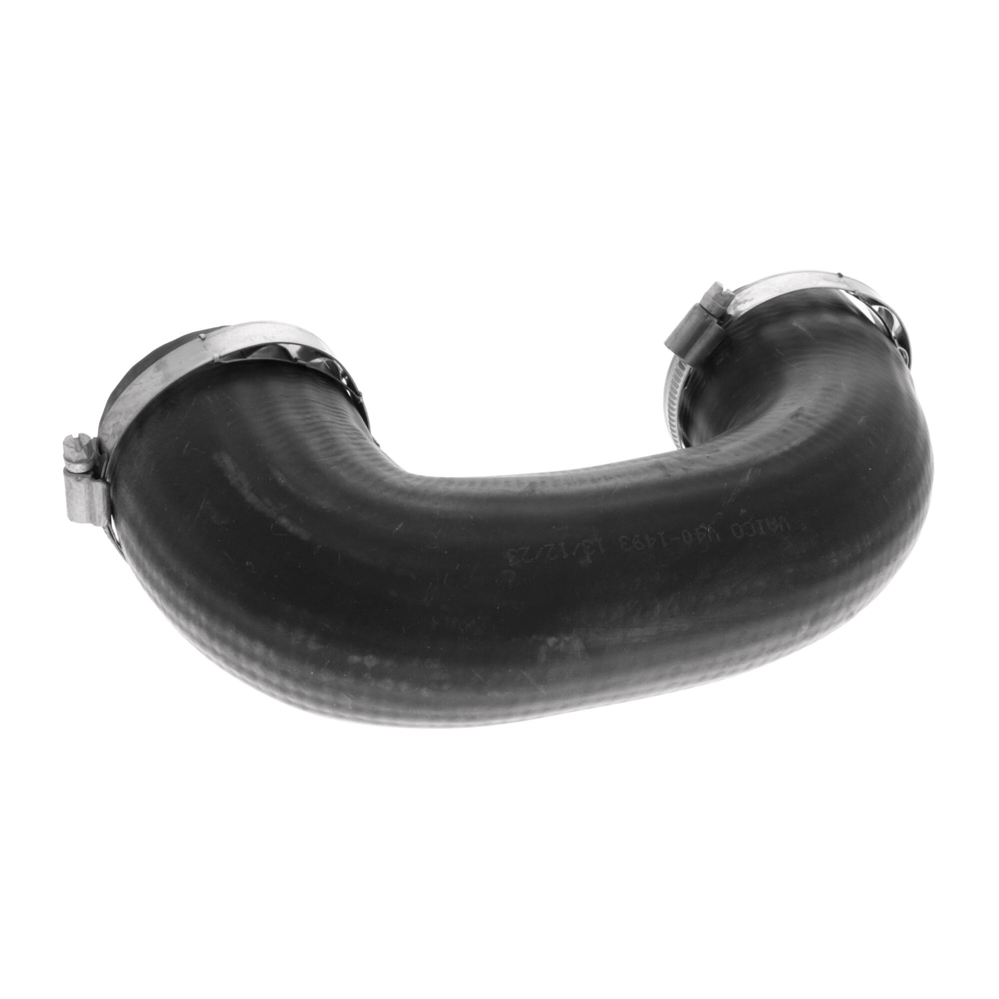 VAICO Charge Air Hose V40-1493