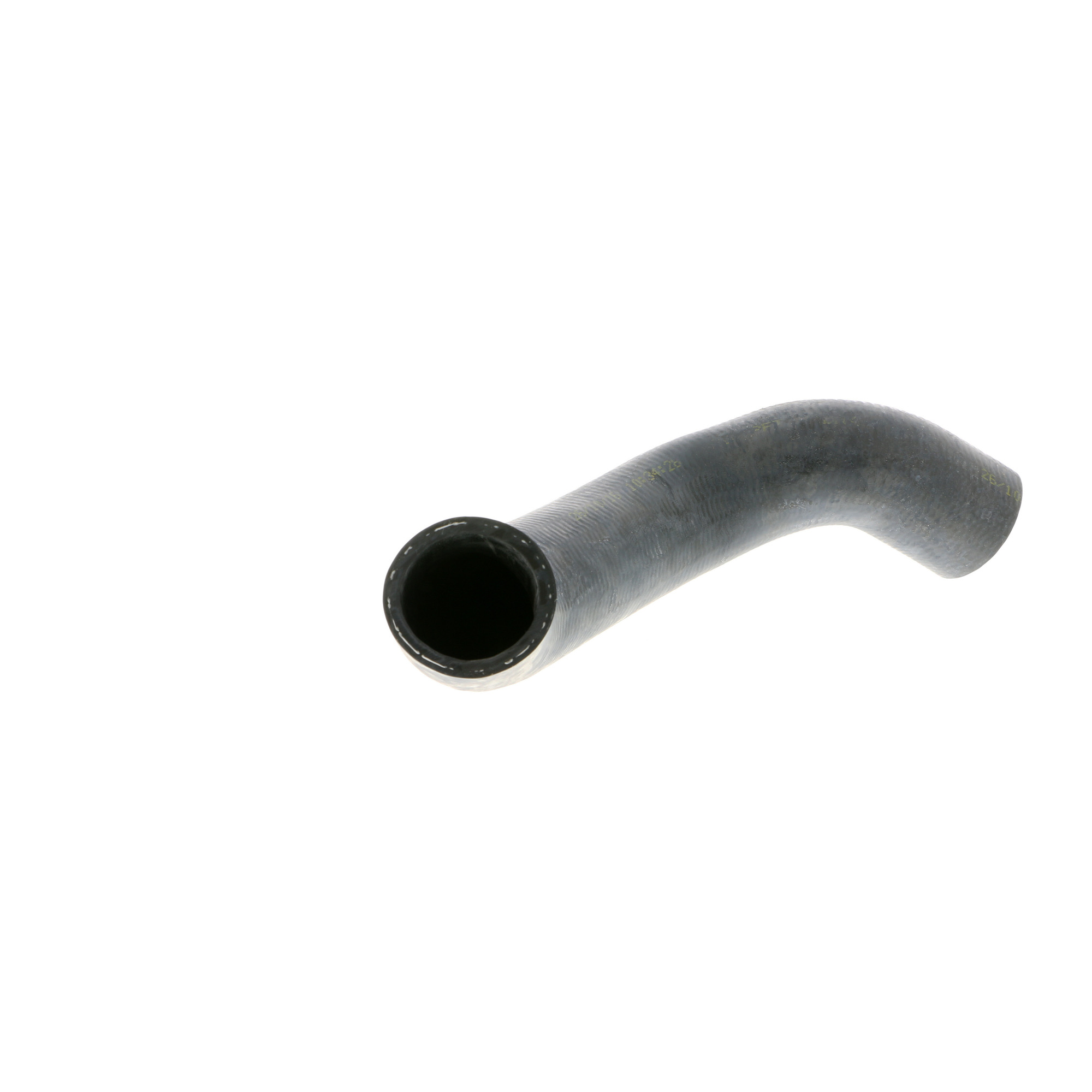 VAICO Radiator Hose V40-1754