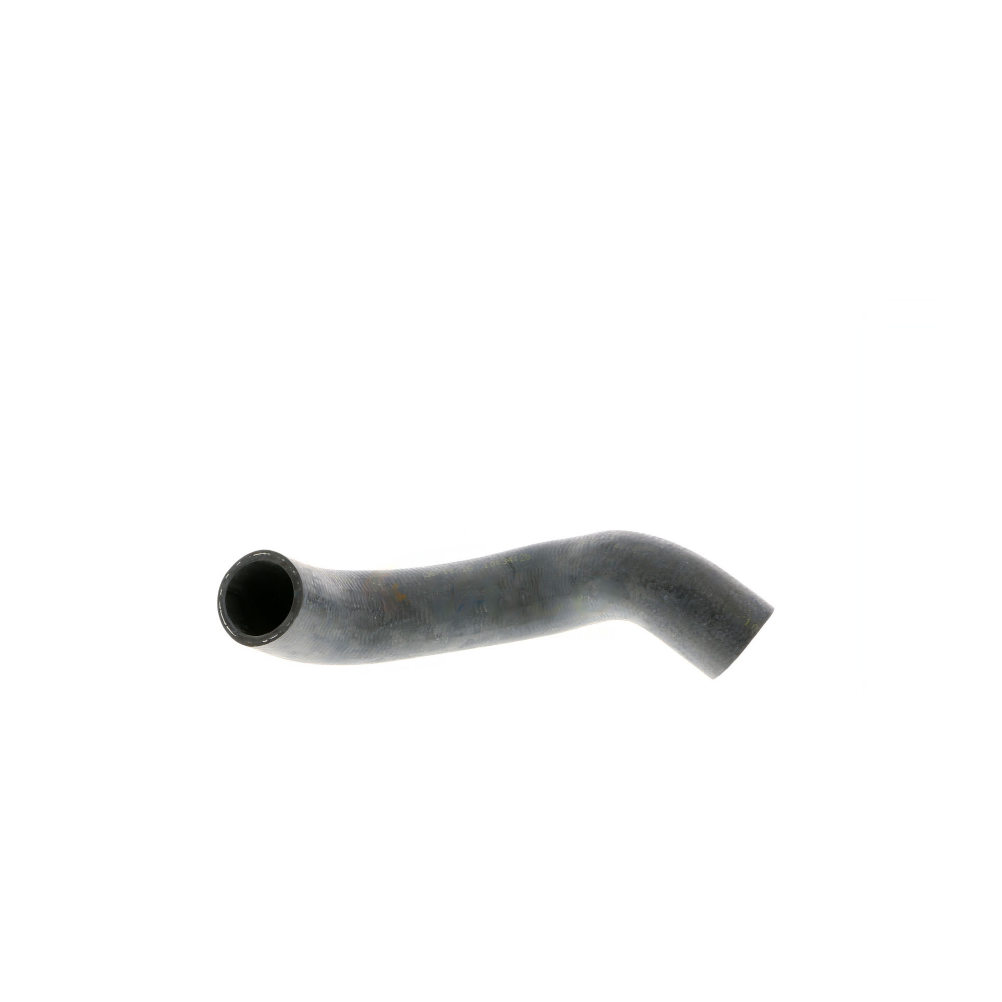 VAICO Radiator Hose V40-1754