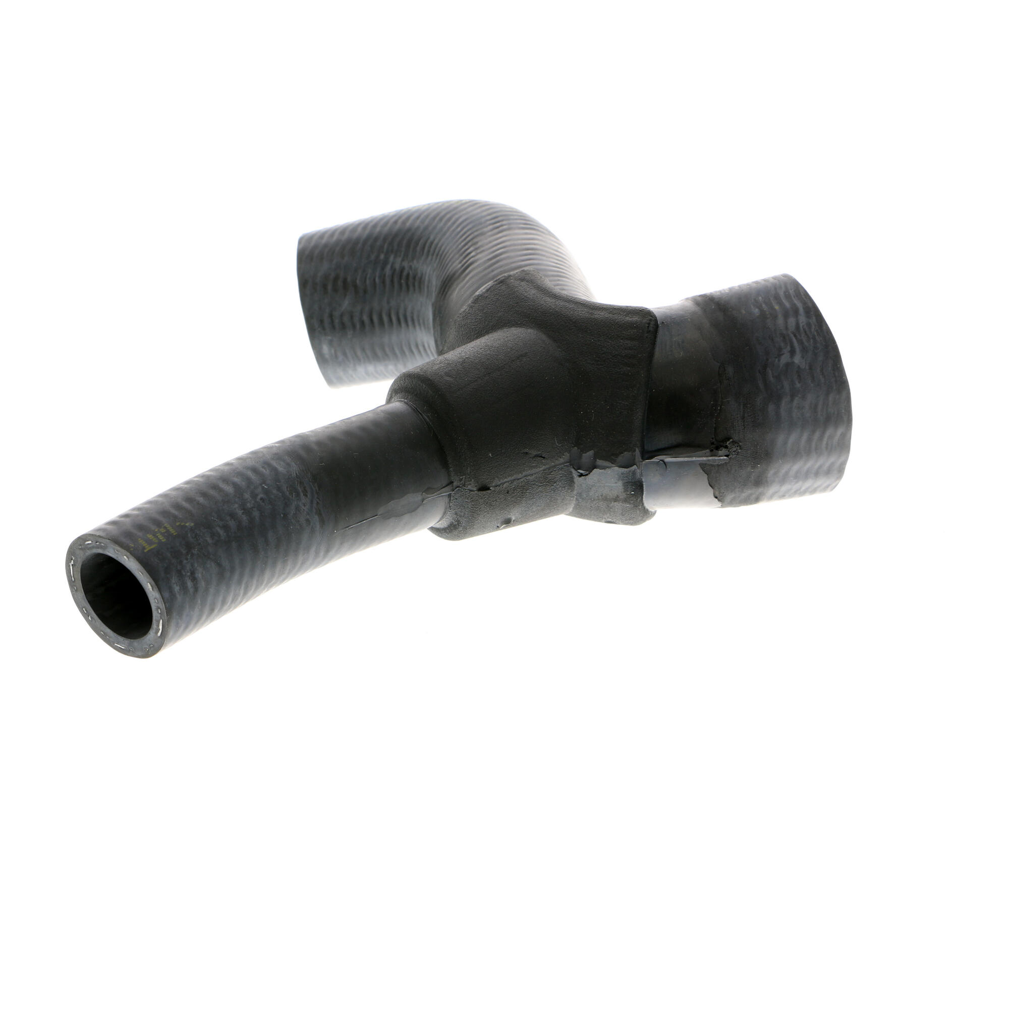 VAICO Radiator Hose V40-1755