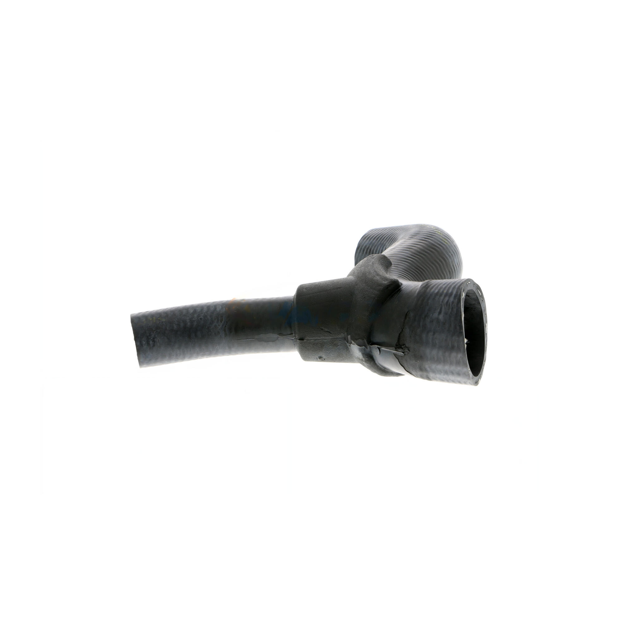 VAICO Radiator Hose V40-1755