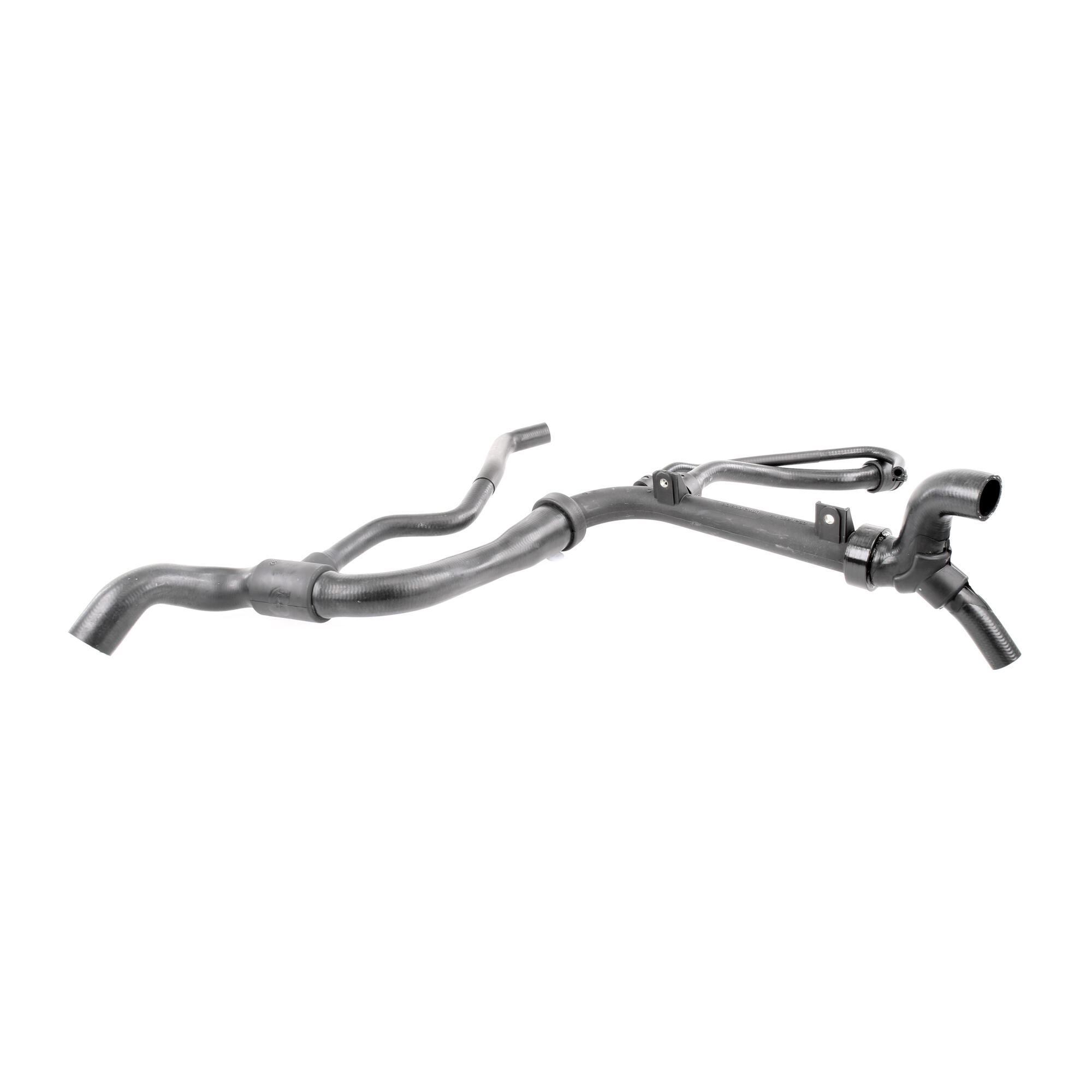 VAICO Radiator Hose V40-1756
