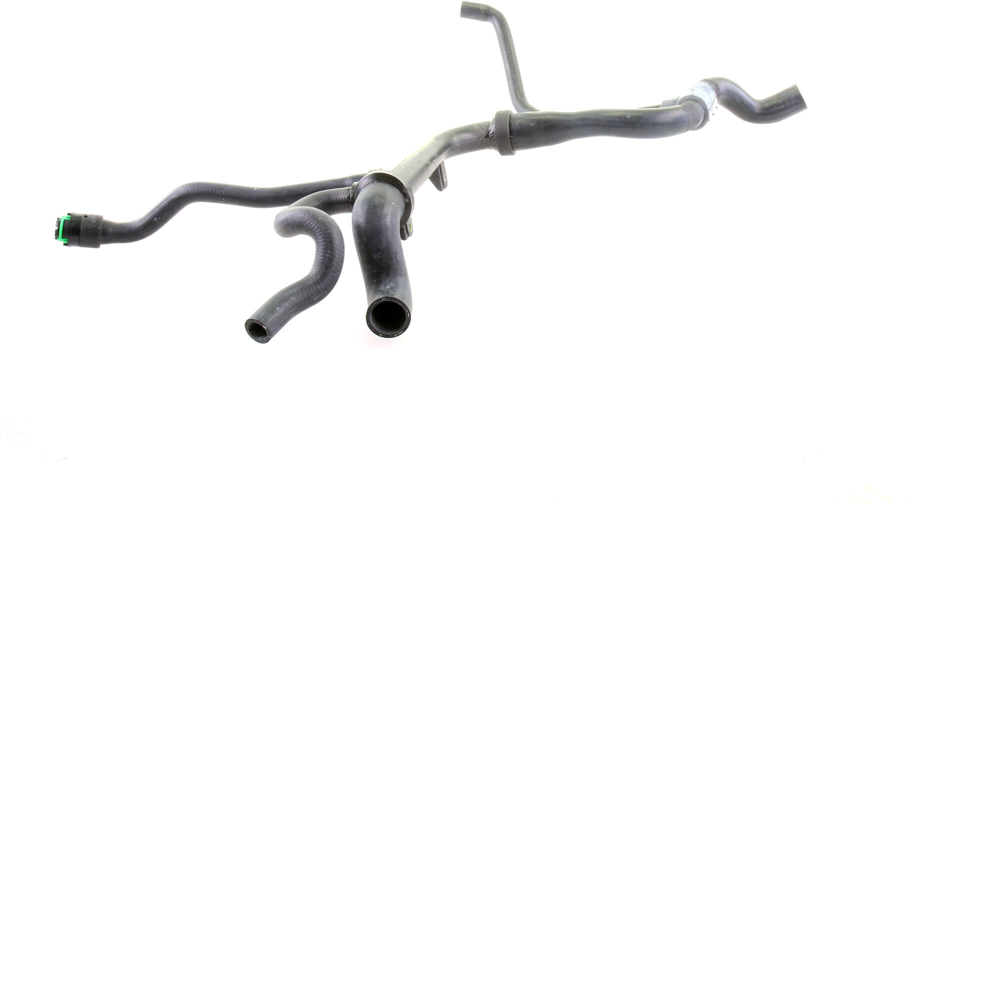 VAICO Radiator Hose V40-1760