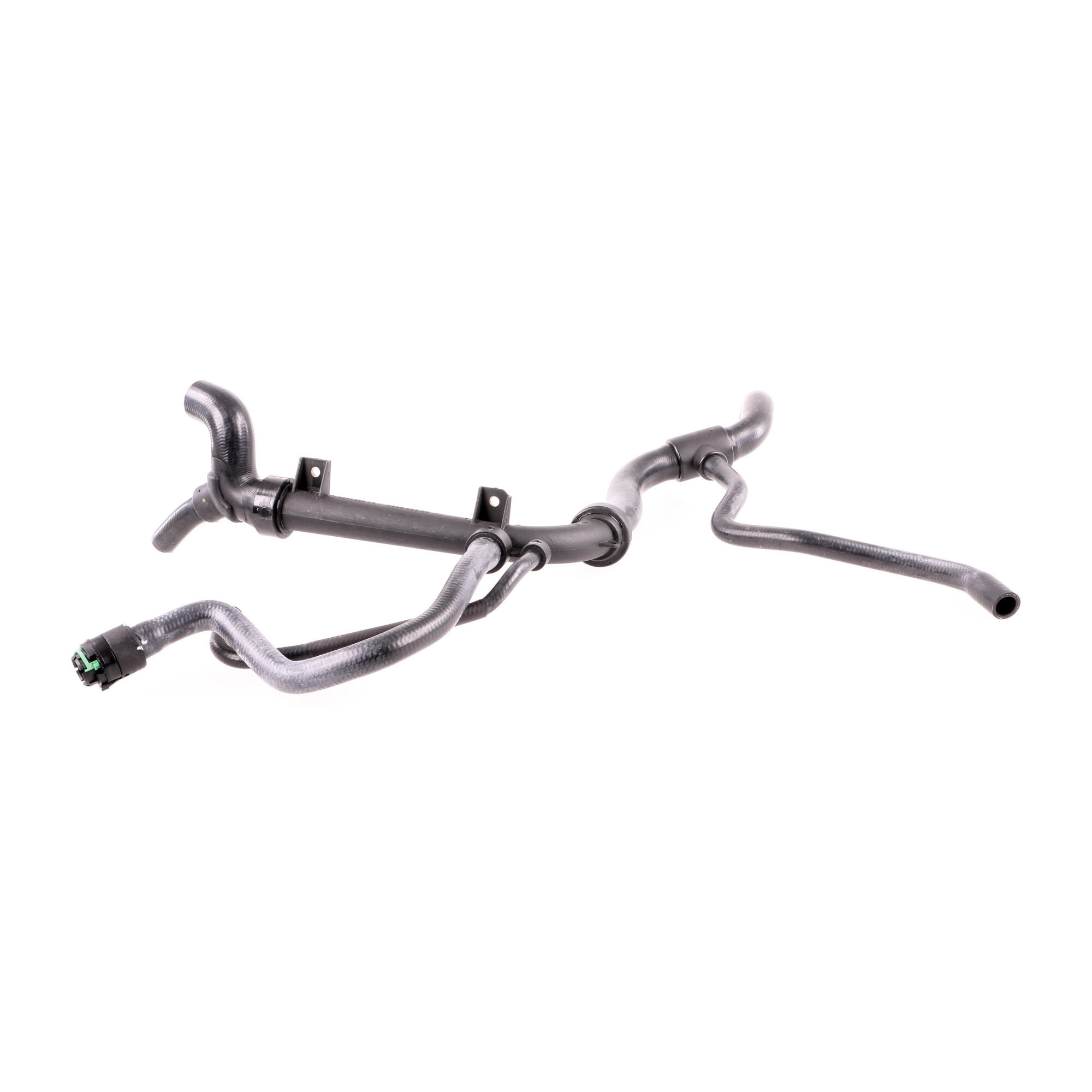 VAICO Radiator Hose V40-1761