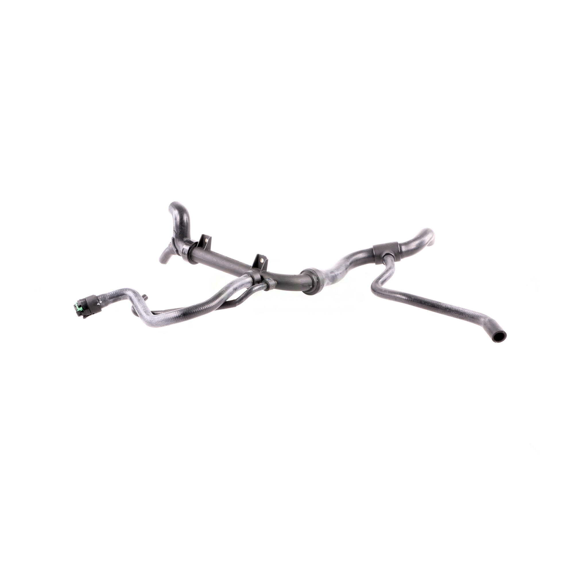 VAICO Radiator Hose V40-1761