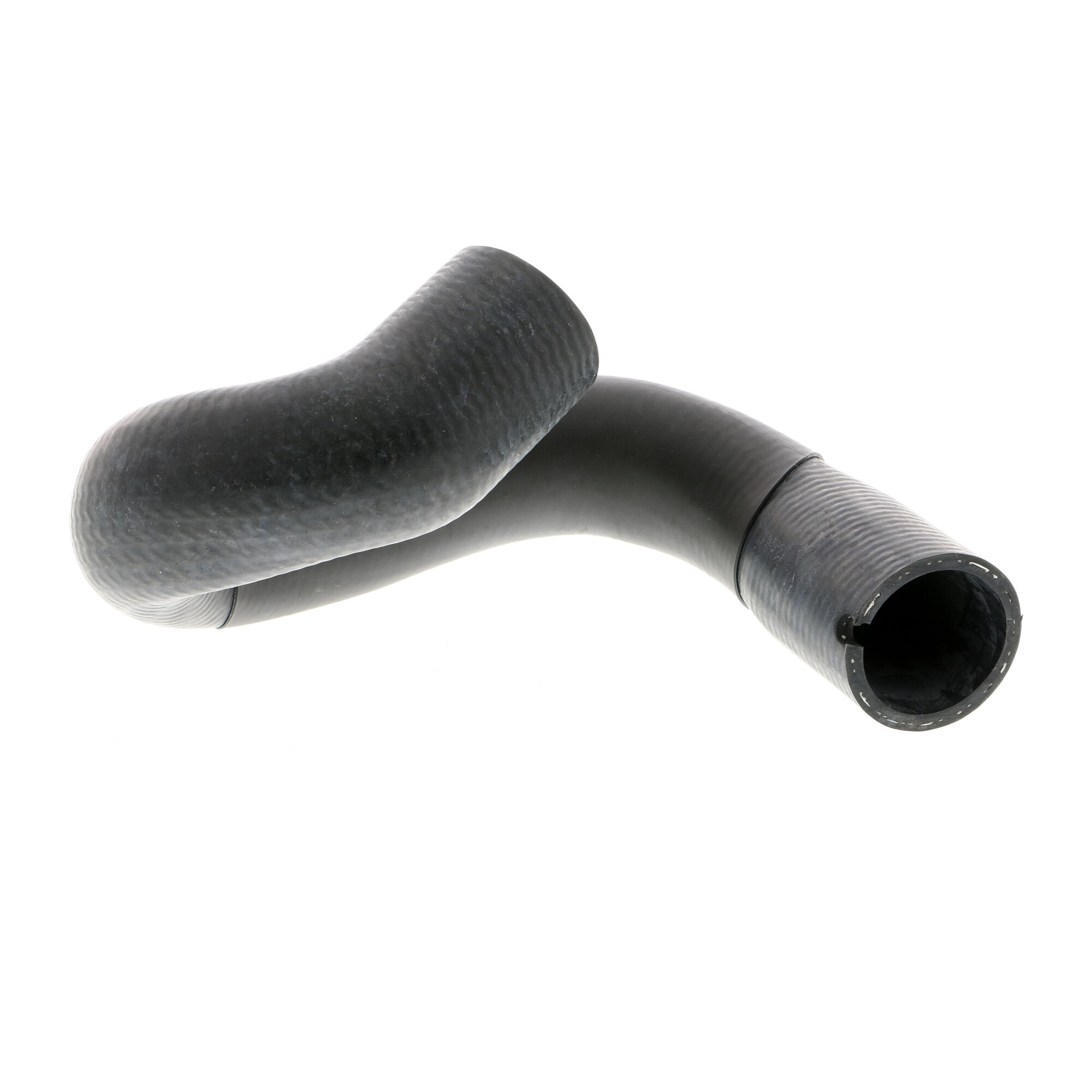 VAICO Radiator Hose V40-1763