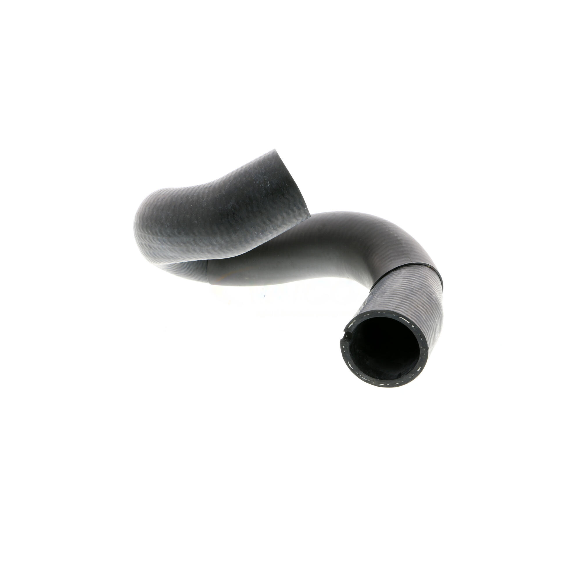 VAICO Radiator Hose V40-1763