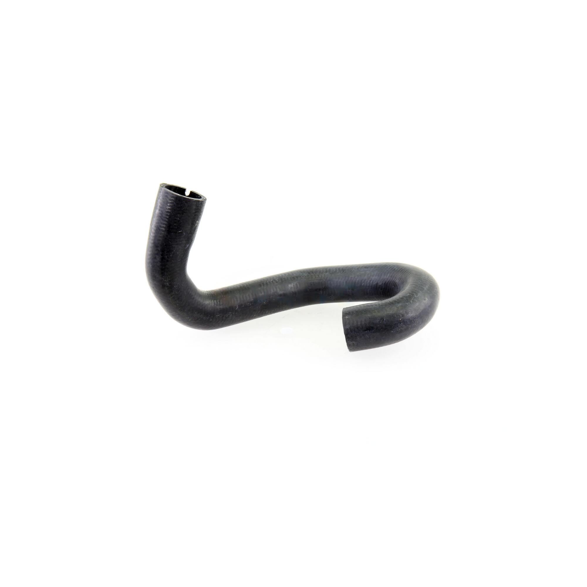 VAICO Radiator Hose V40-1765