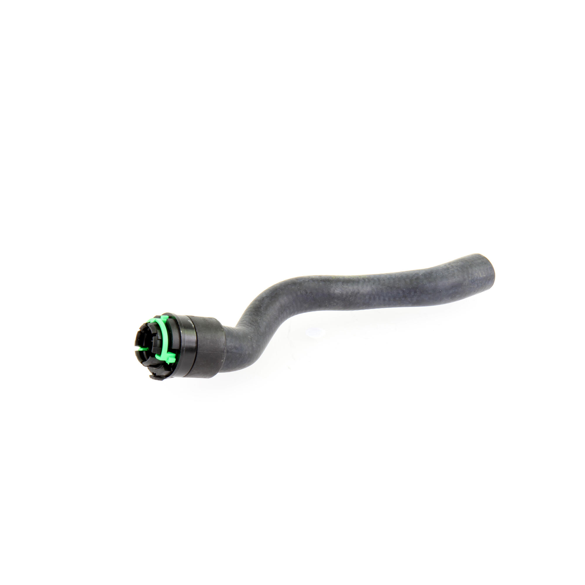 VAICO Radiator Hose V40-1766