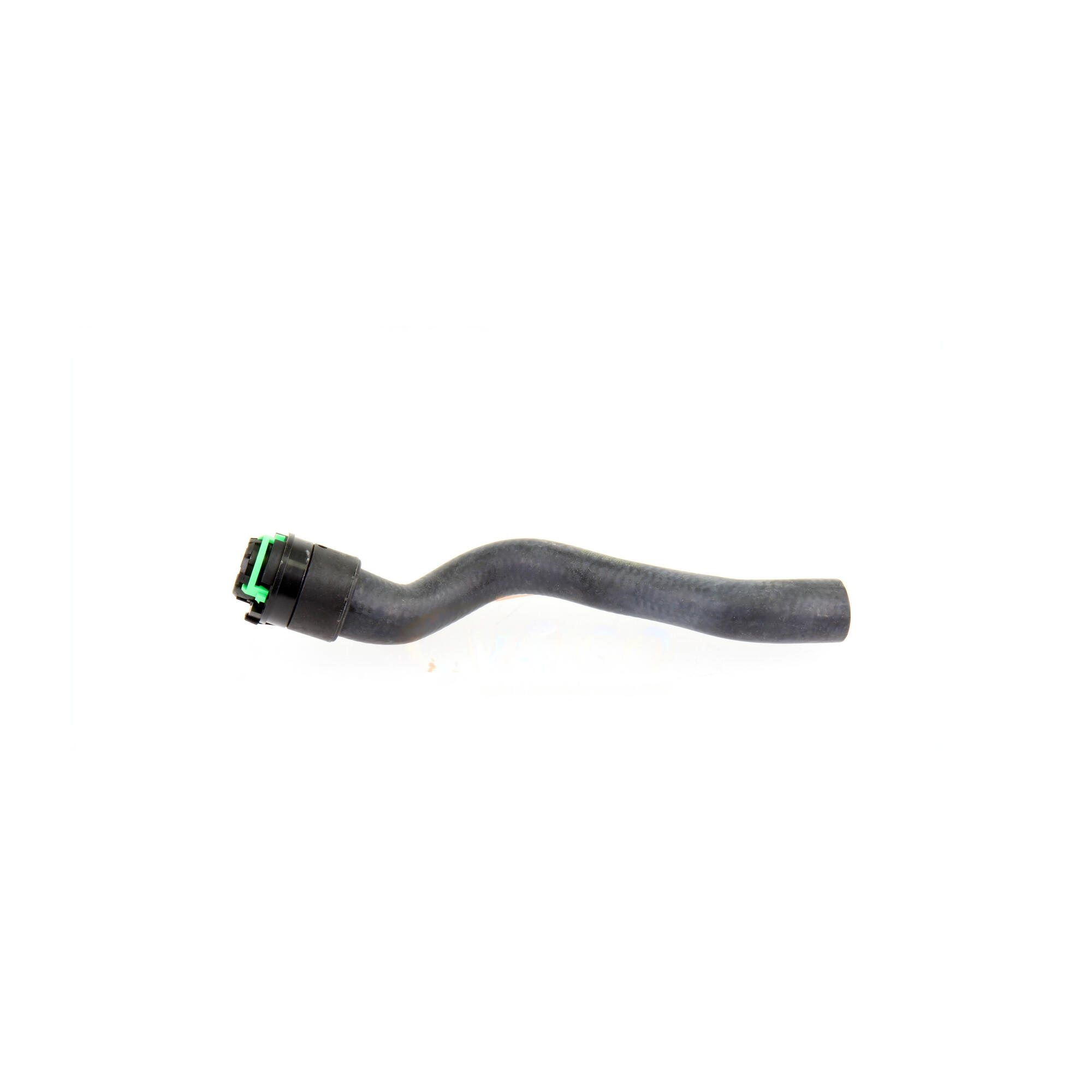 VAICO Radiator Hose V40-1766