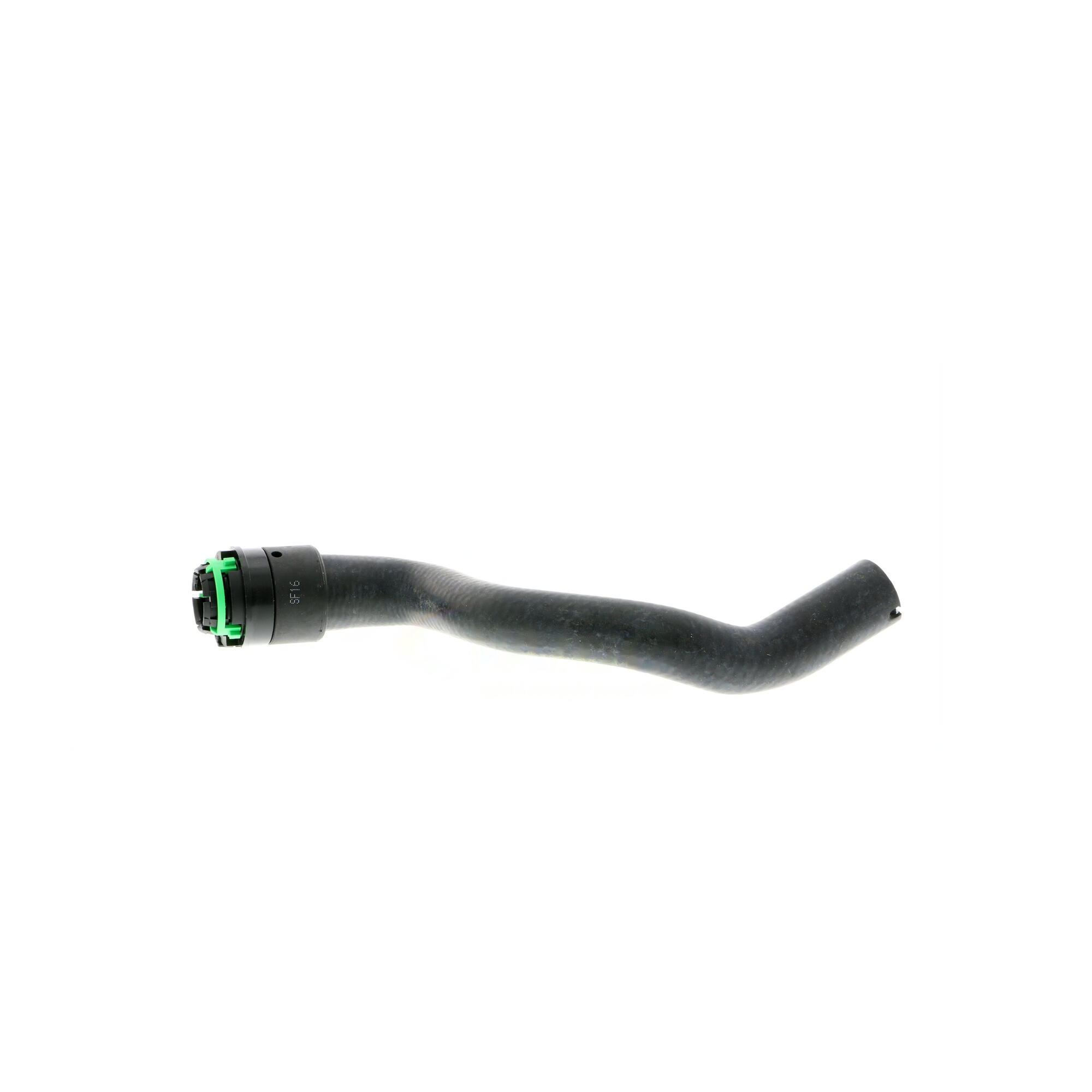 VAICO Radiator Hose V40-1767