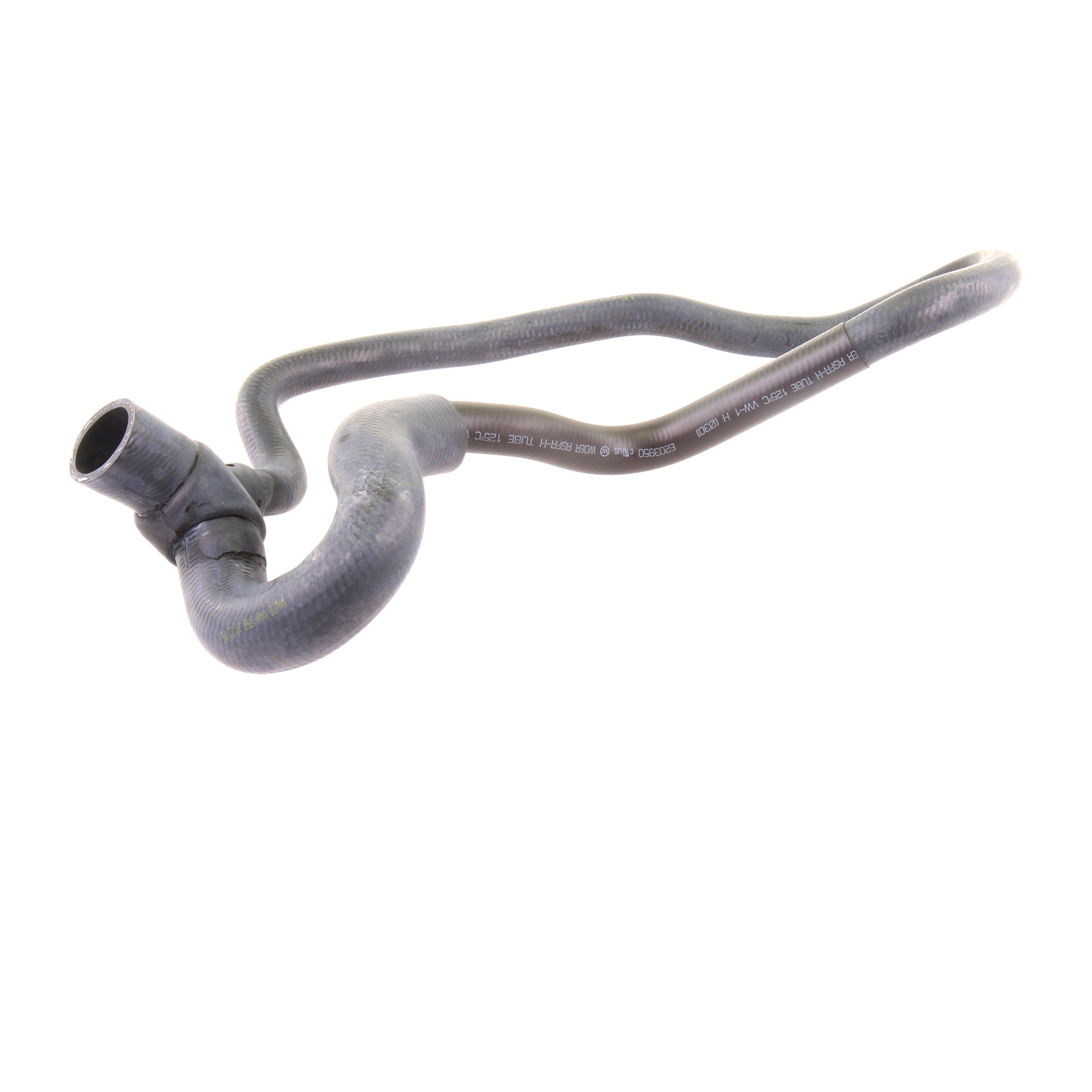 VAICO Radiator Hose V40-1768