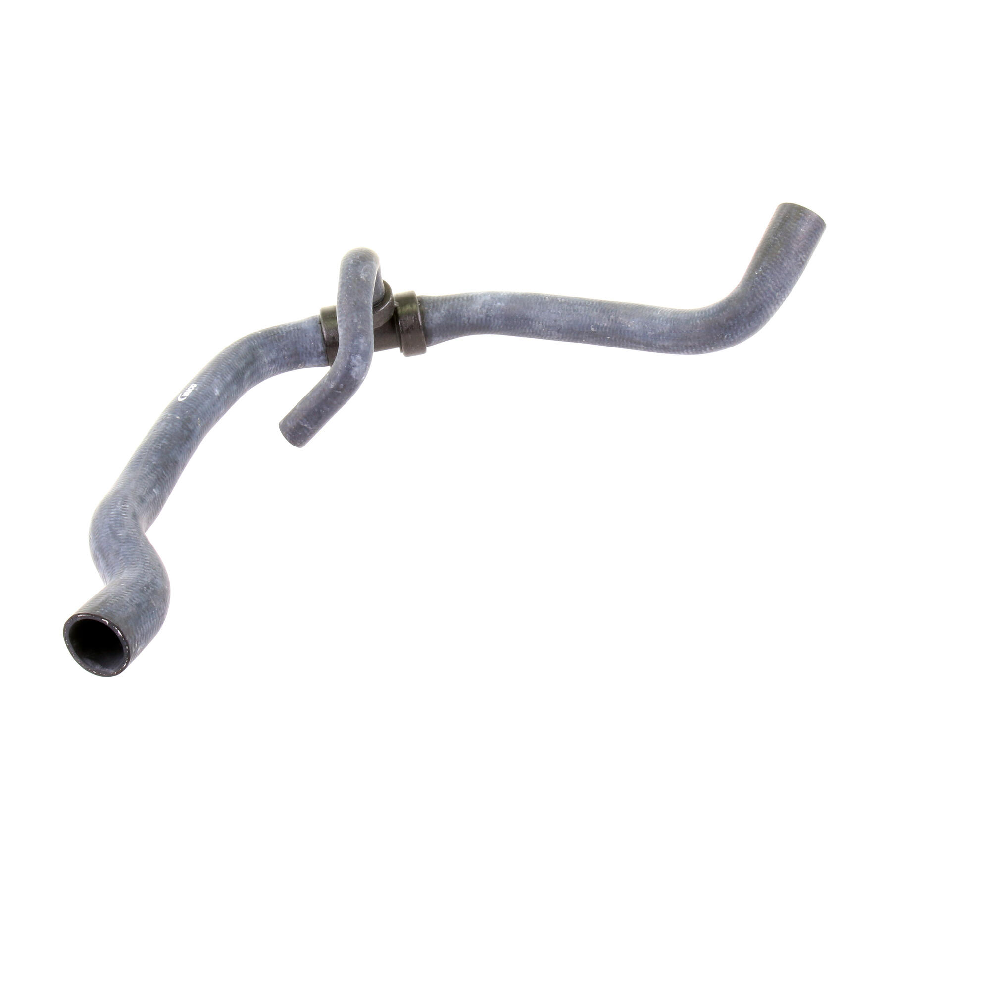 VAICO Radiator Hose V40-1769
