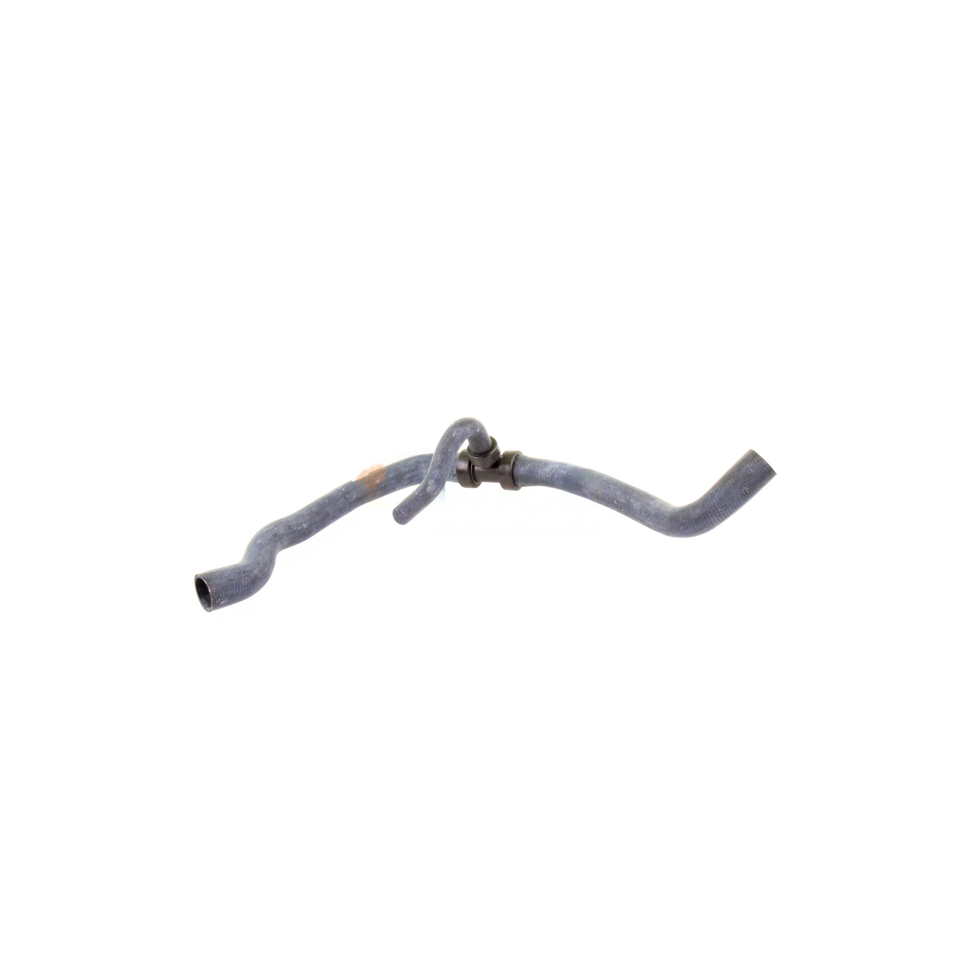 VAICO Radiator Hose V40-1769