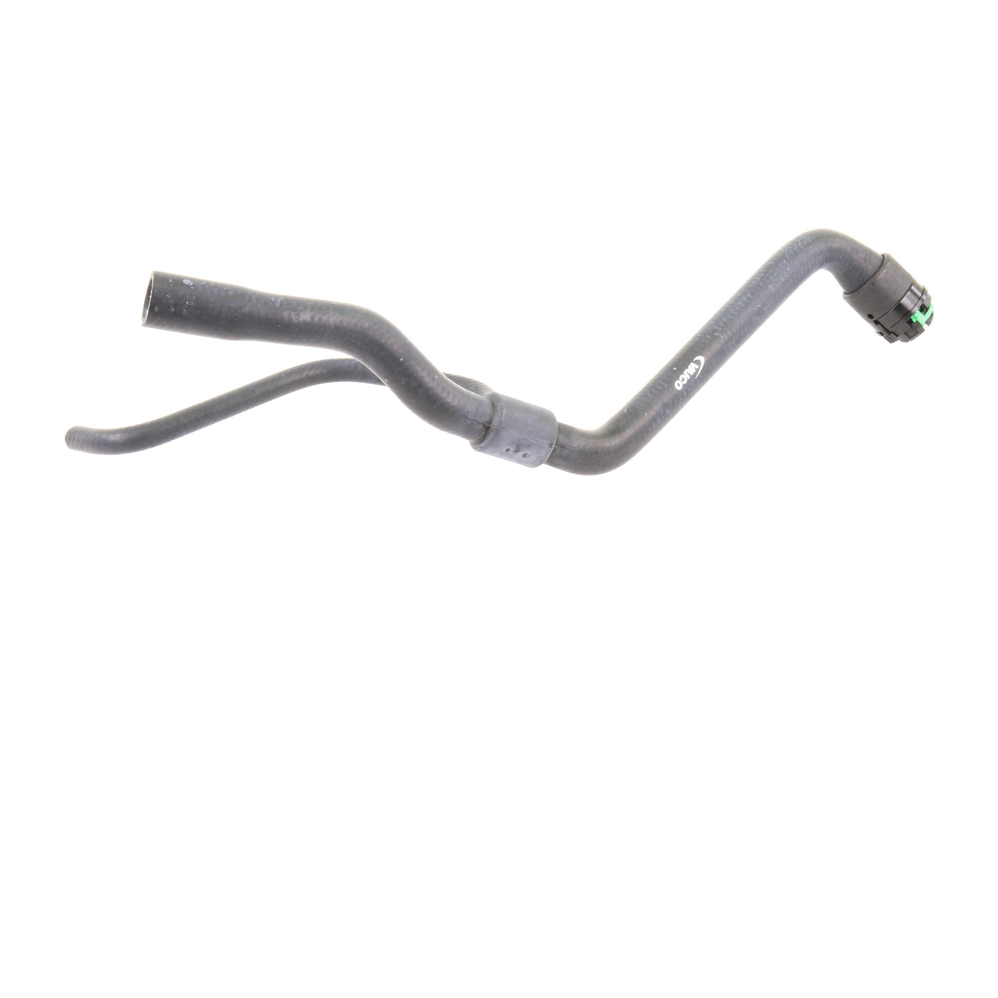 VAICO Radiator Hose V40-1770