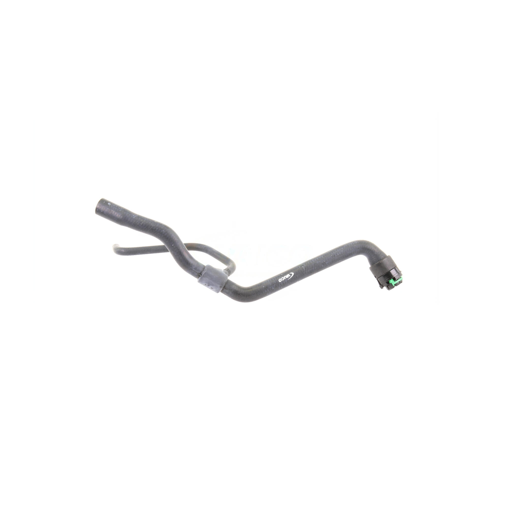 VAICO Radiator Hose V40-1770