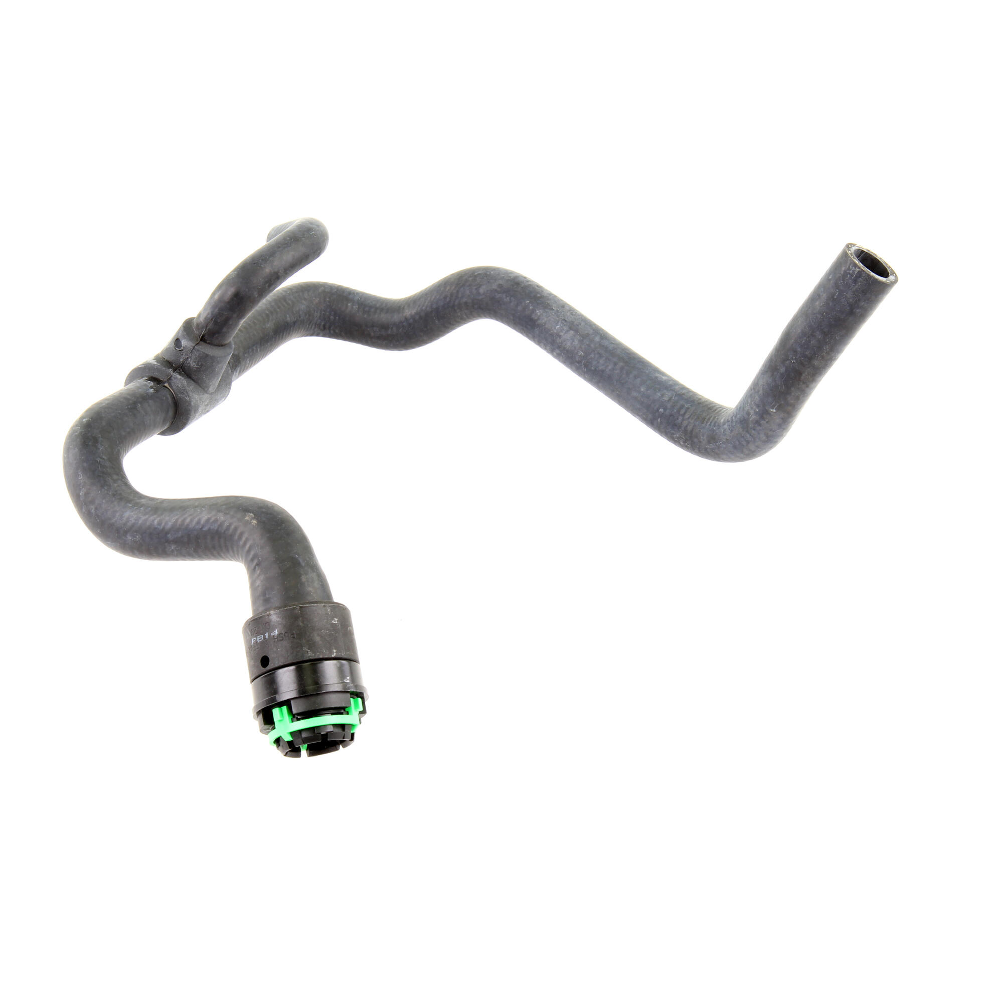 VAICO Radiator Hose V40-1771