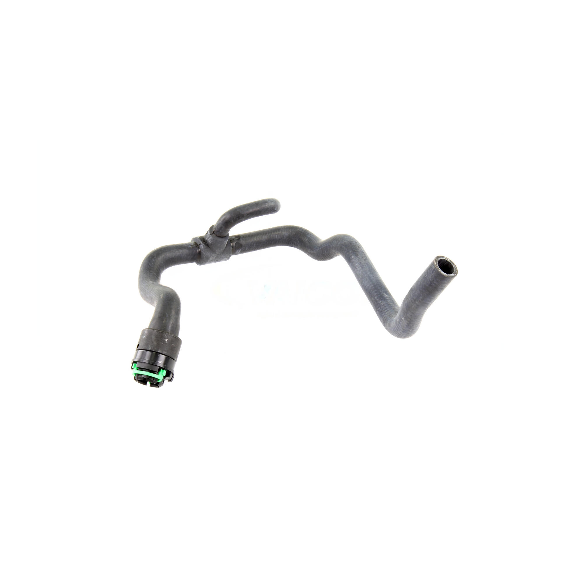 VAICO Radiator Hose V40-1771