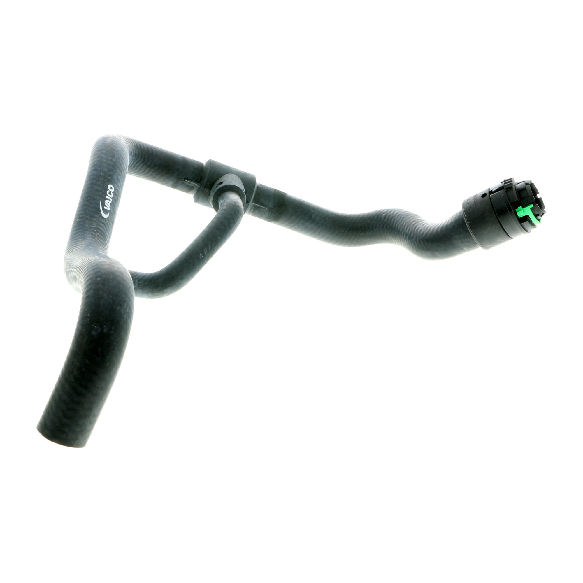 VAICO Radiator Hose V40-1773