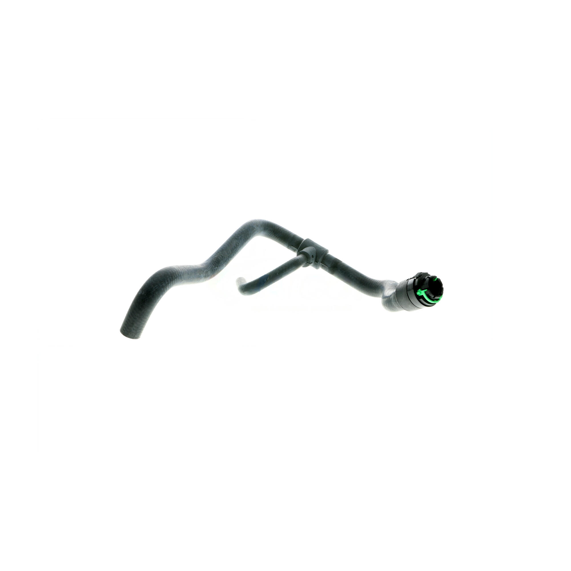 VAICO Radiator Hose V40-1773