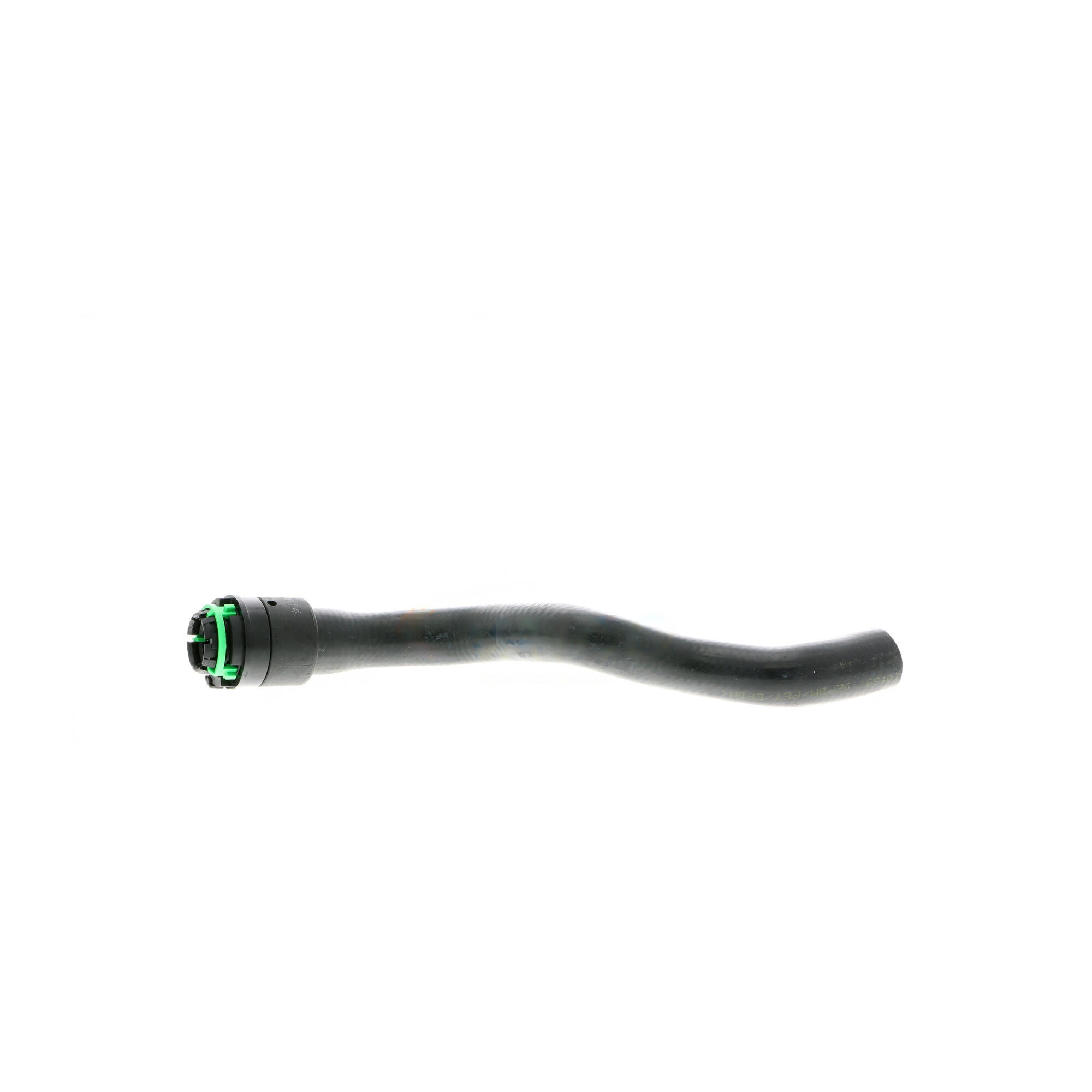 VAICO Radiator Hose V40-1774