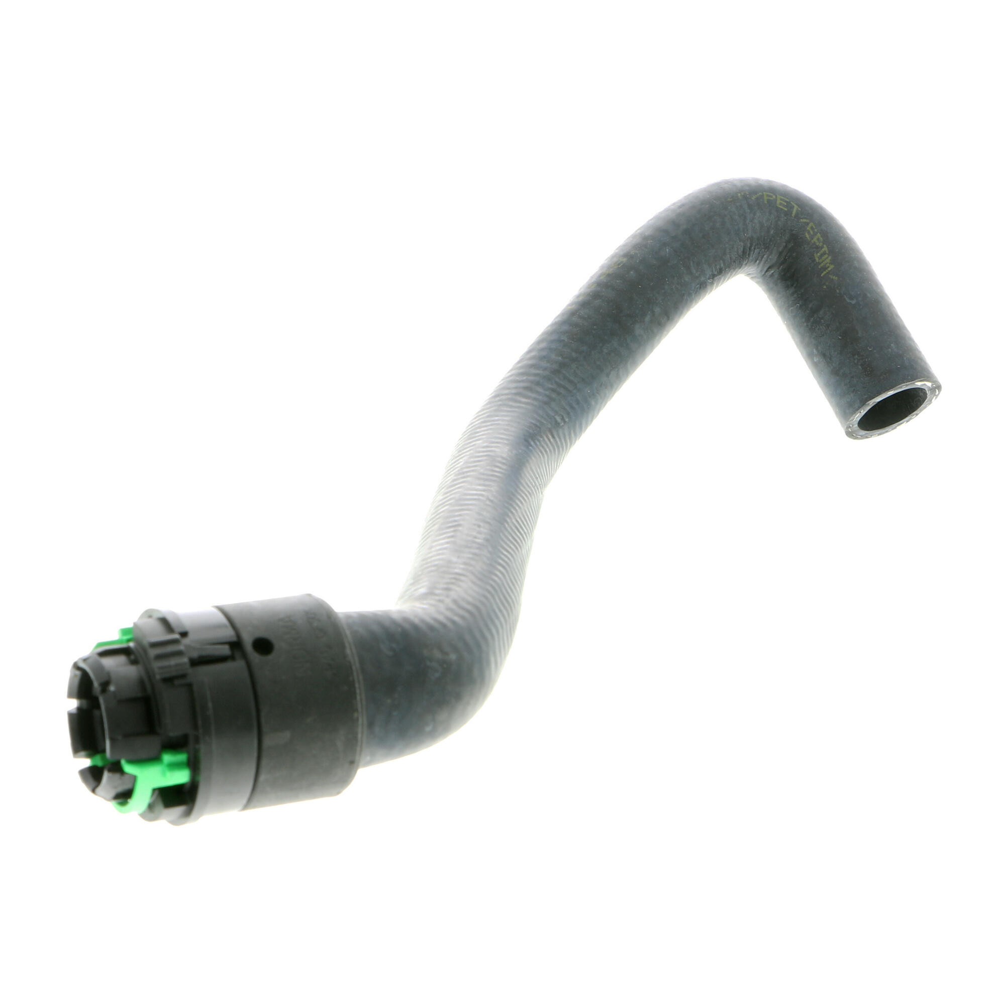VAICO Radiator Hose V40-1775