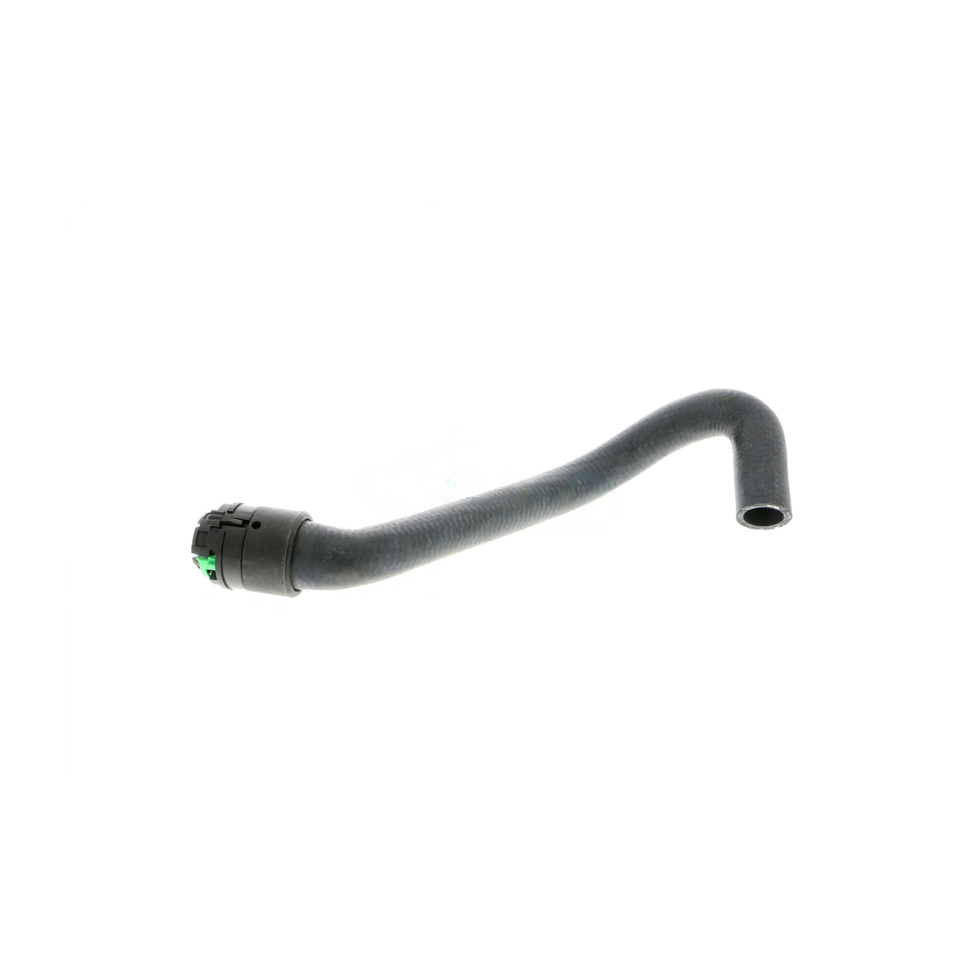 VAICO Radiator Hose V40-1775