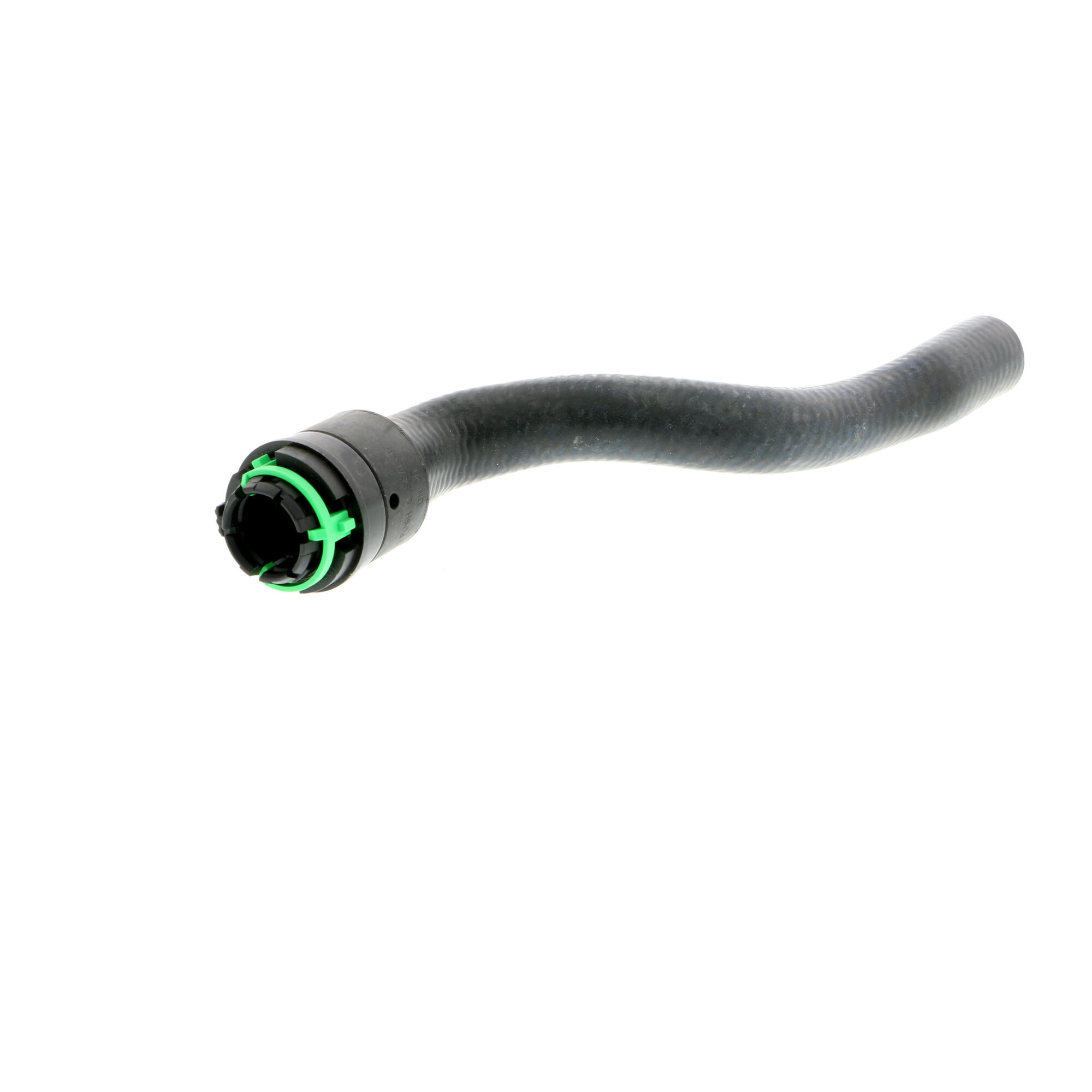 VAICO Radiator Hose V40-1776