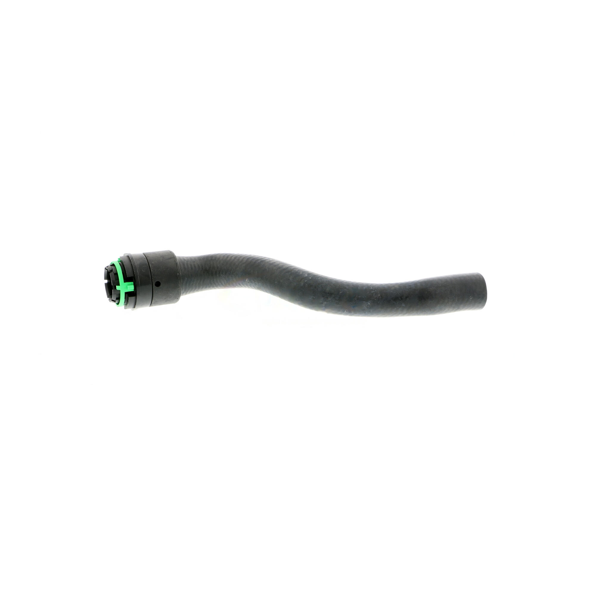 VAICO Radiator Hose V40-1776
