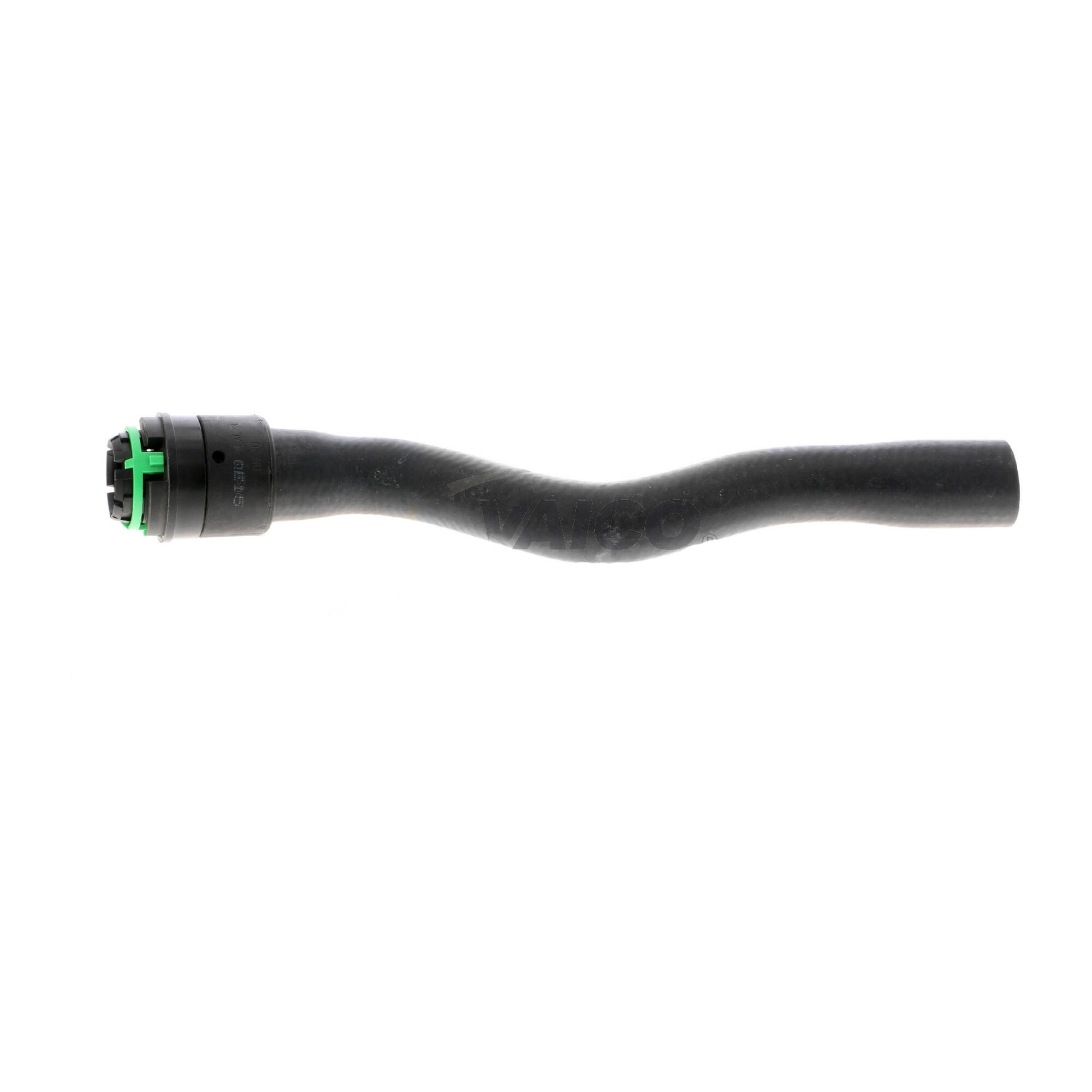 VAICO Radiator Hose V40-1777