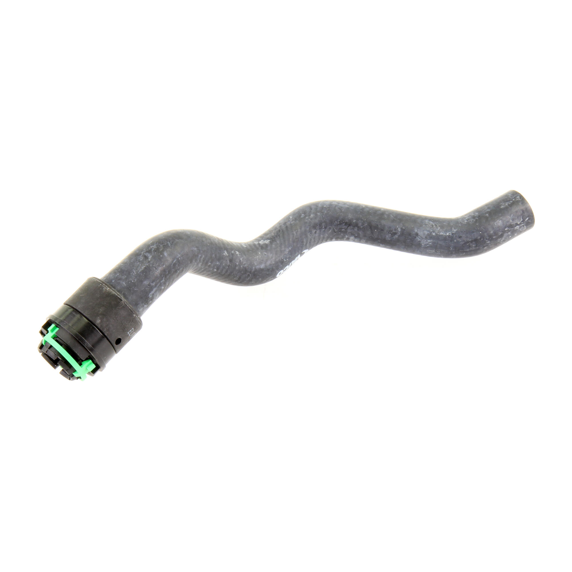 VAICO Radiator Hose V40-1778