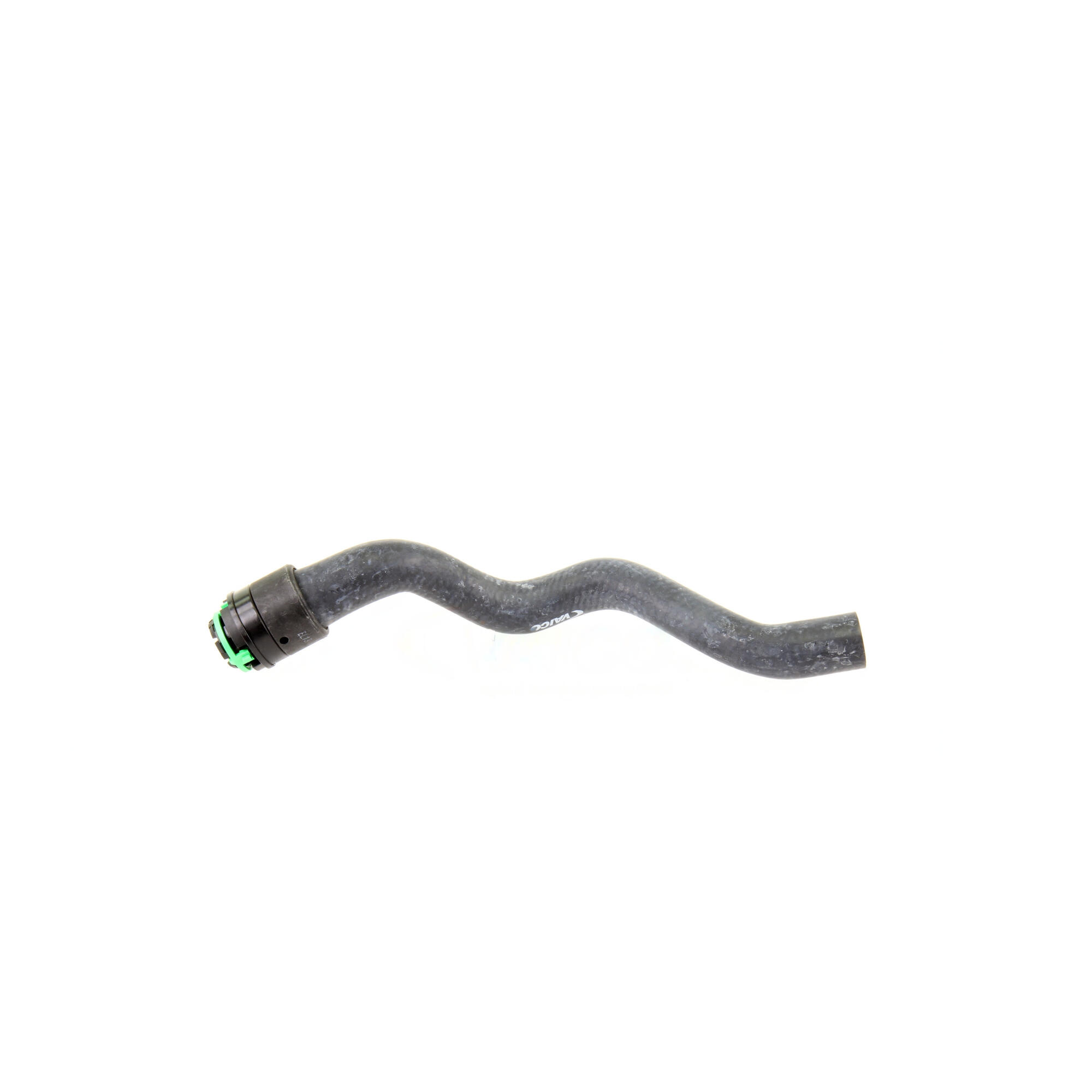VAICO Radiator Hose V40-1778