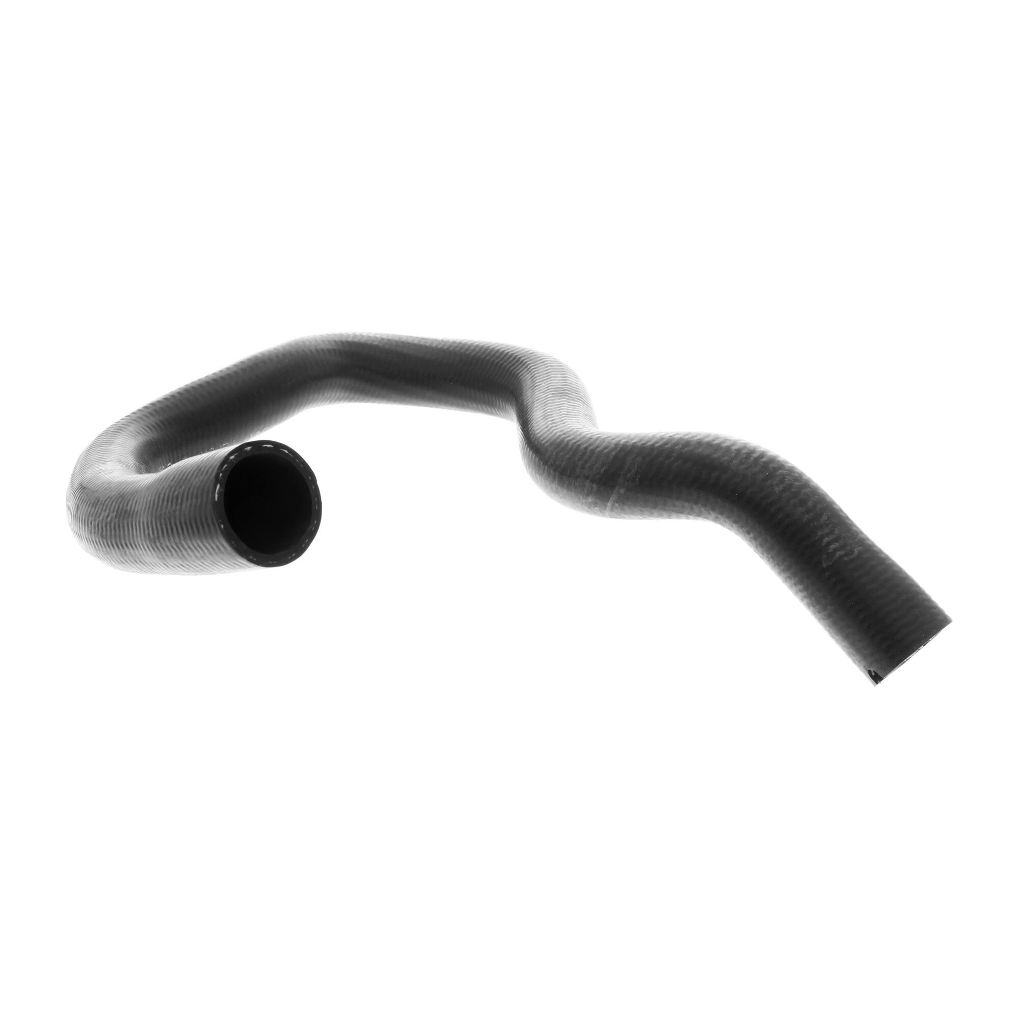 VAICO Radiator Hose V40-1779